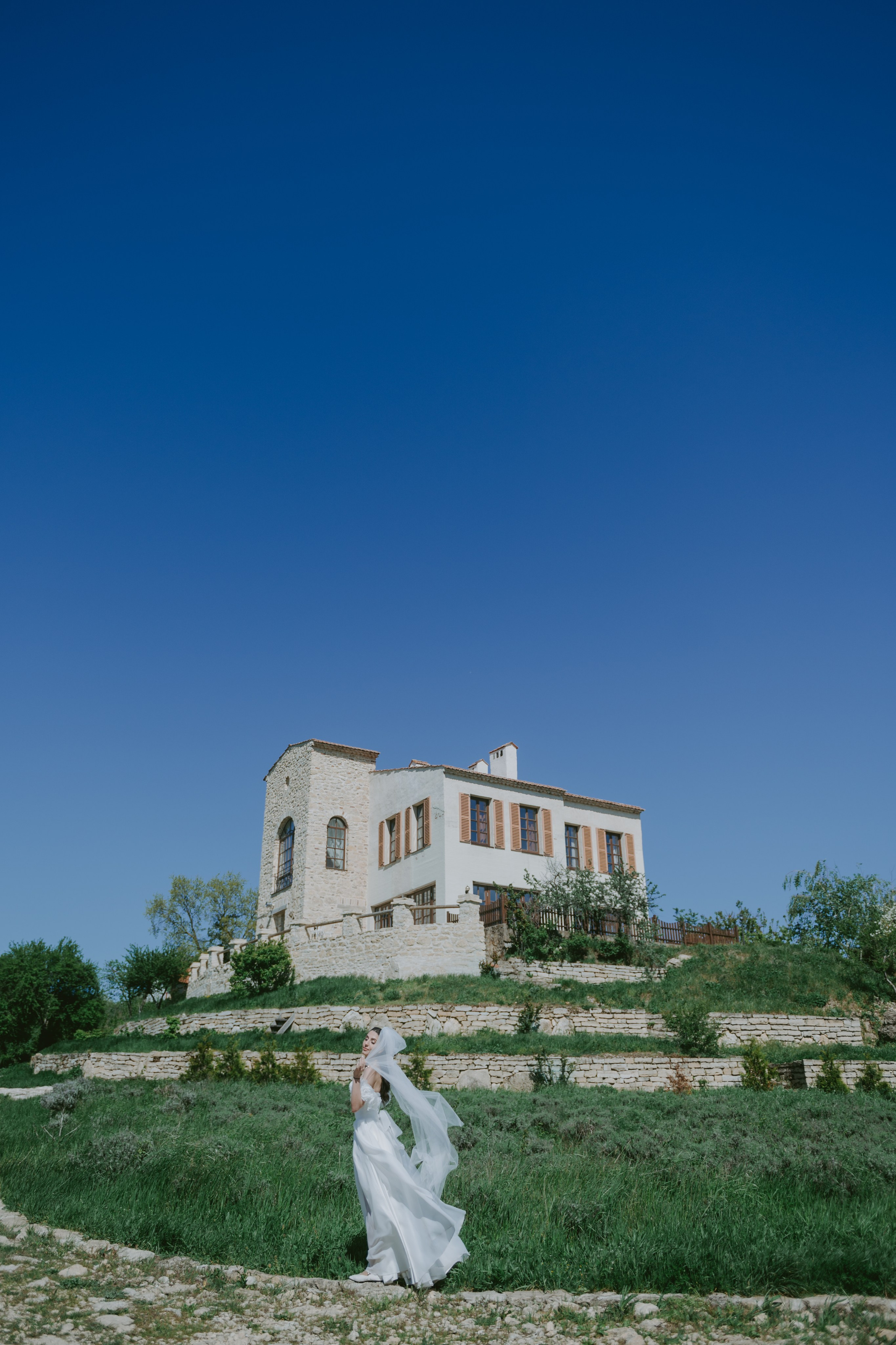 Елизавета$Дмитрий. Свадебный и семейный фотограф город Темрюк Фотостудия Темрюк