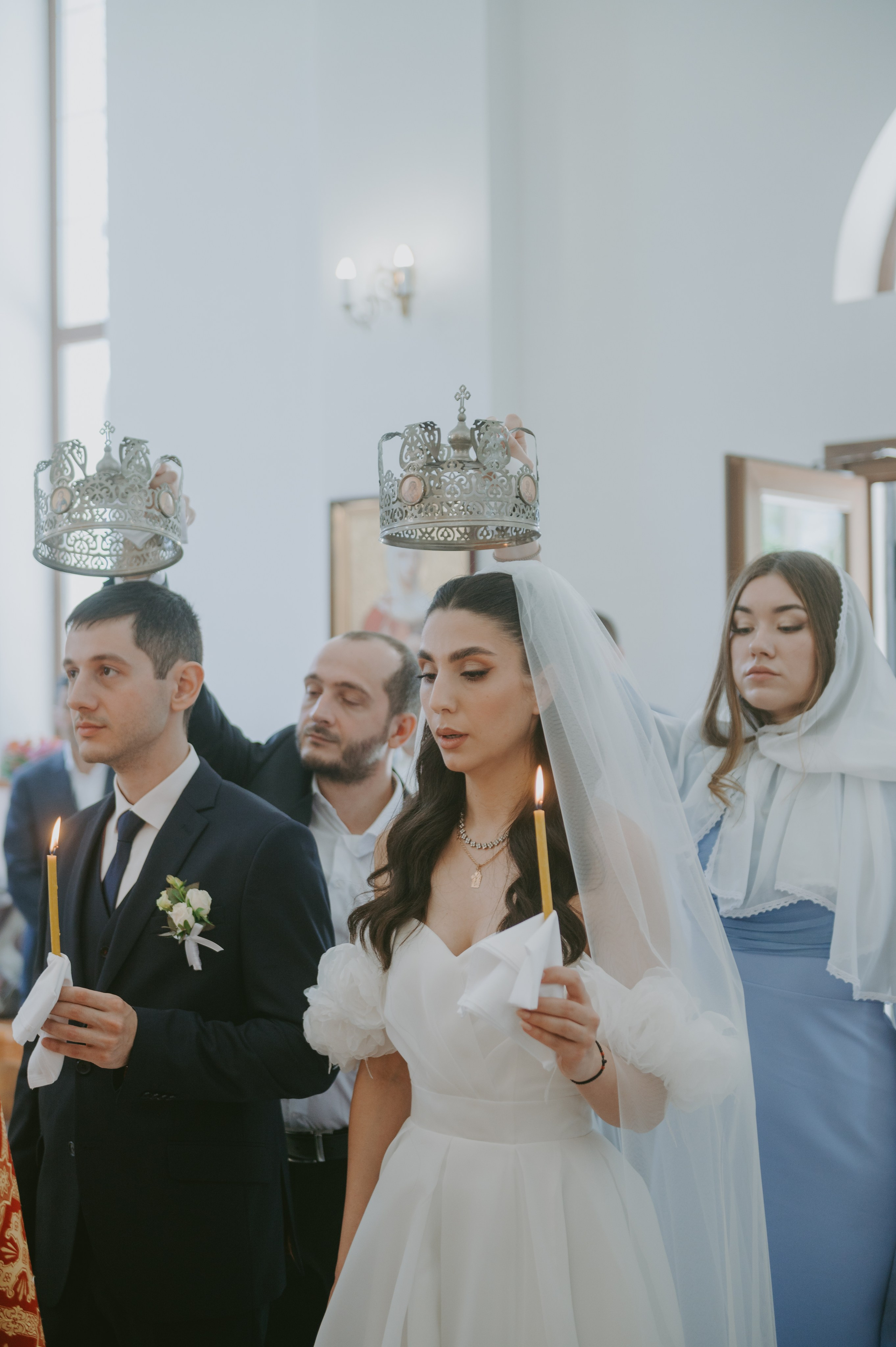 Елизавета$Дмитрий. Свадебный и семейный фотограф город Темрюк Фотостудия Темрюк