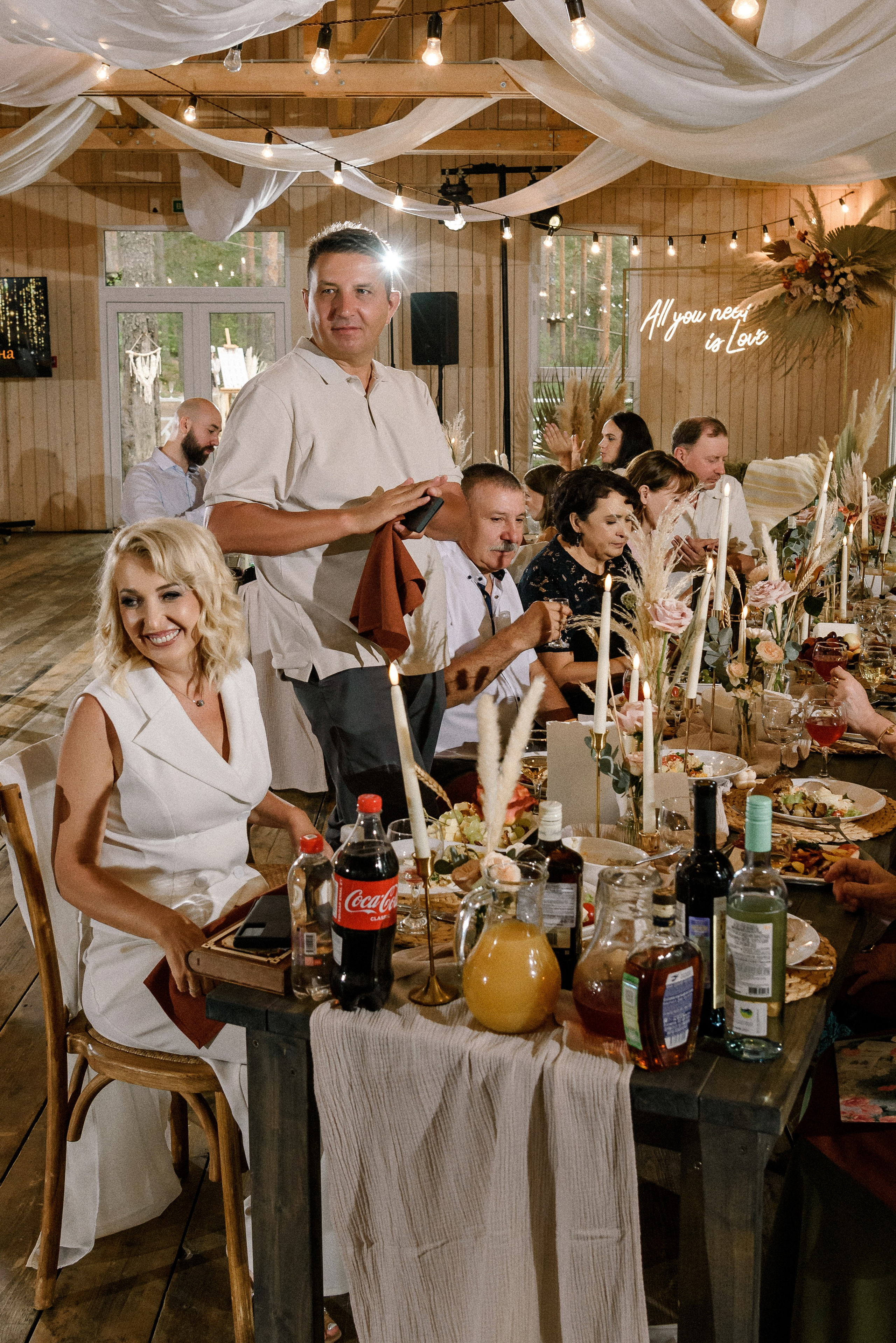 17/07/24 Аня и Игорь. Свадебный фотограф в Санкт-Петербурге София Шубик