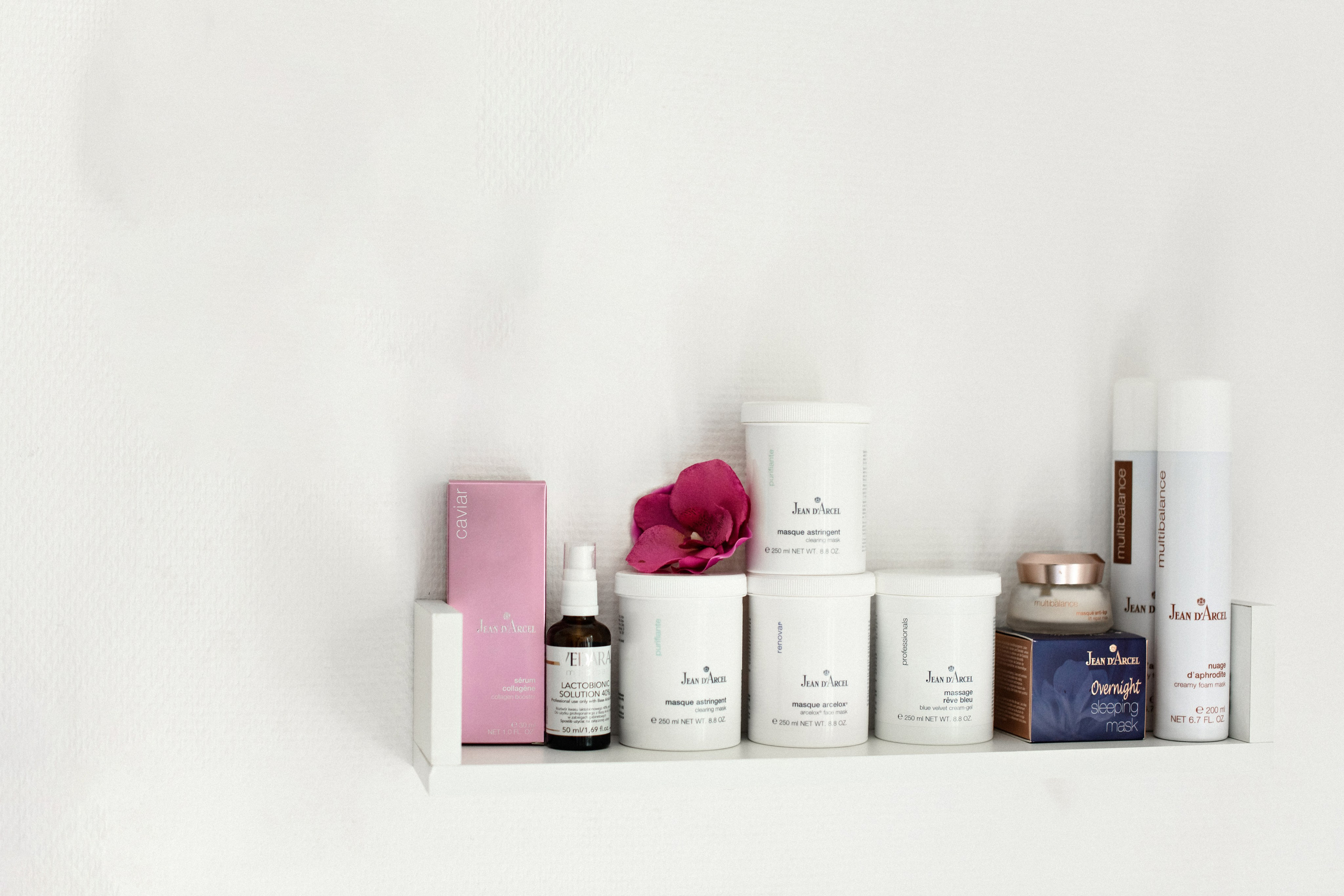 Косметолог. Свадебный фотограф в Санкт-Петербурге София Шубик