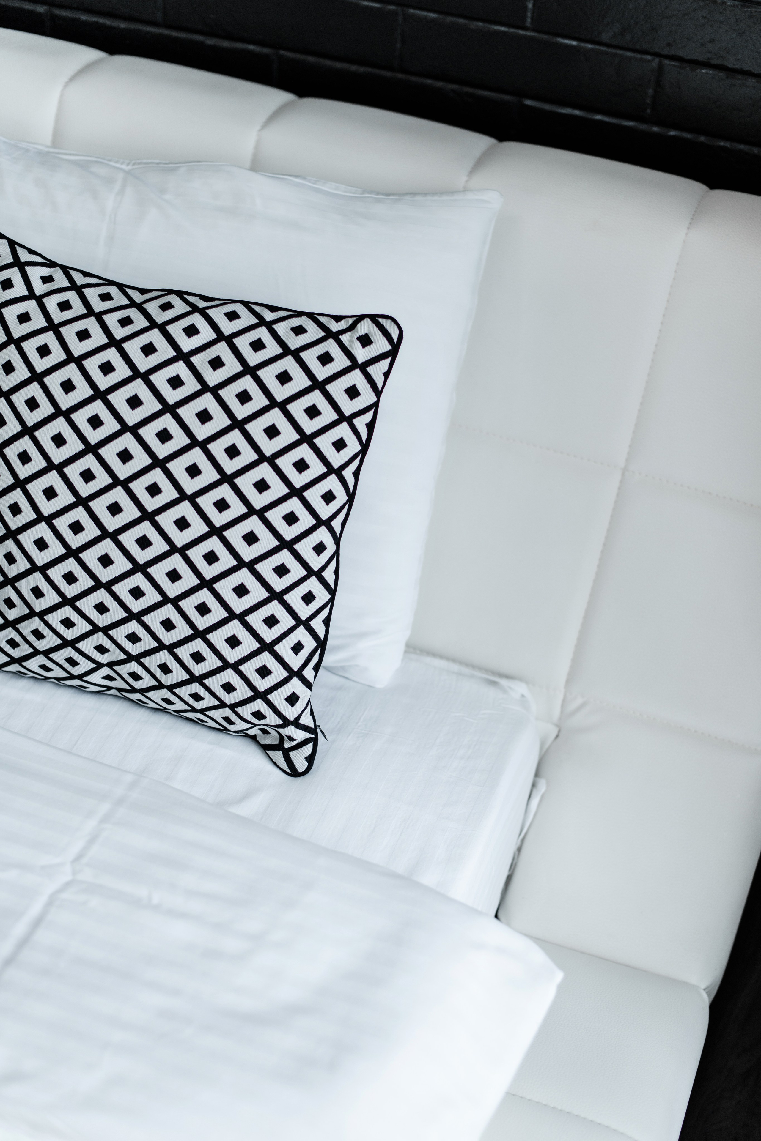 Апартаменты Agent Flat. Свадебный фотограф в Санкт-Петербурге София Шубик