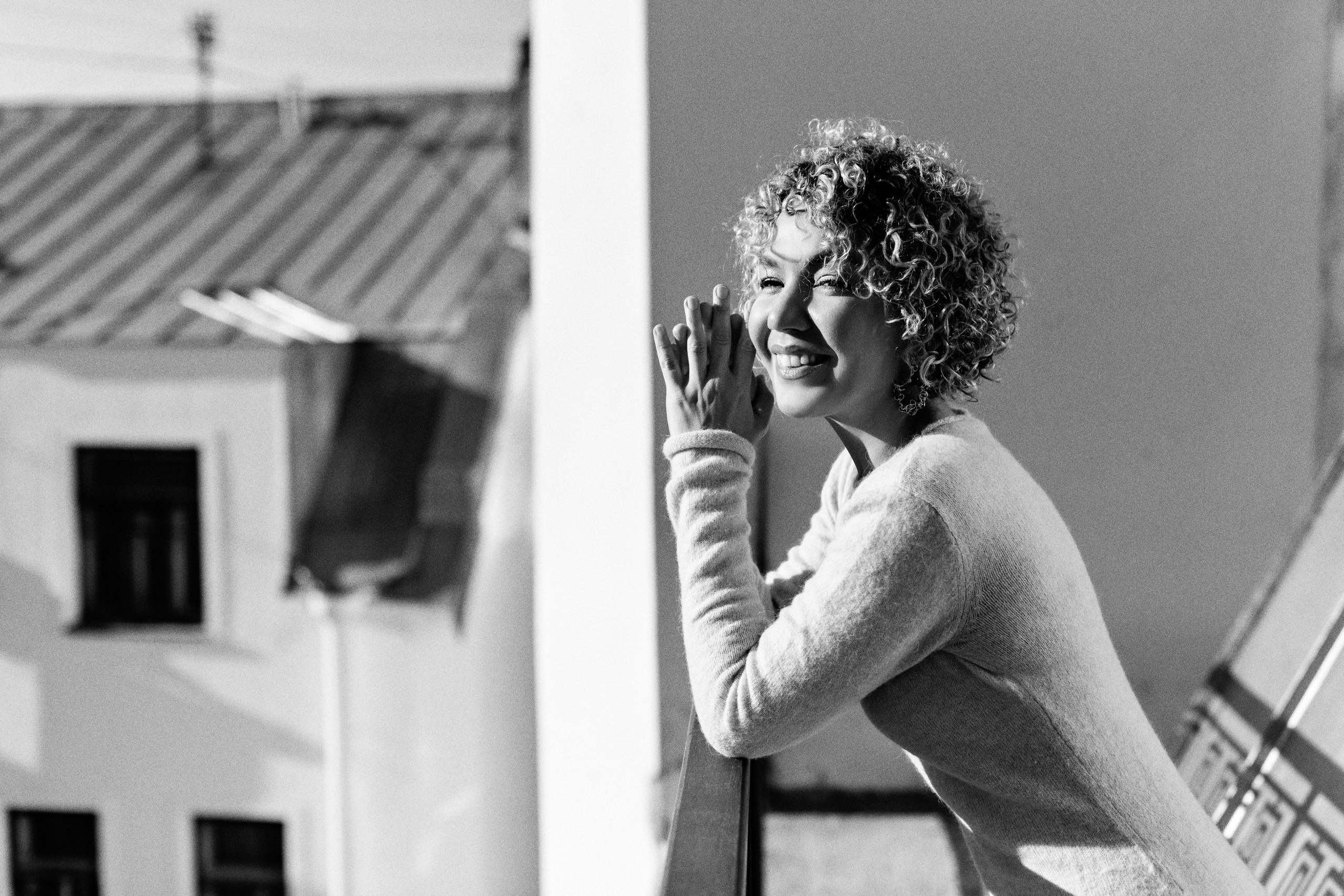 Остеопат. Свадебный фотограф в Санкт-Петербурге София Шубик