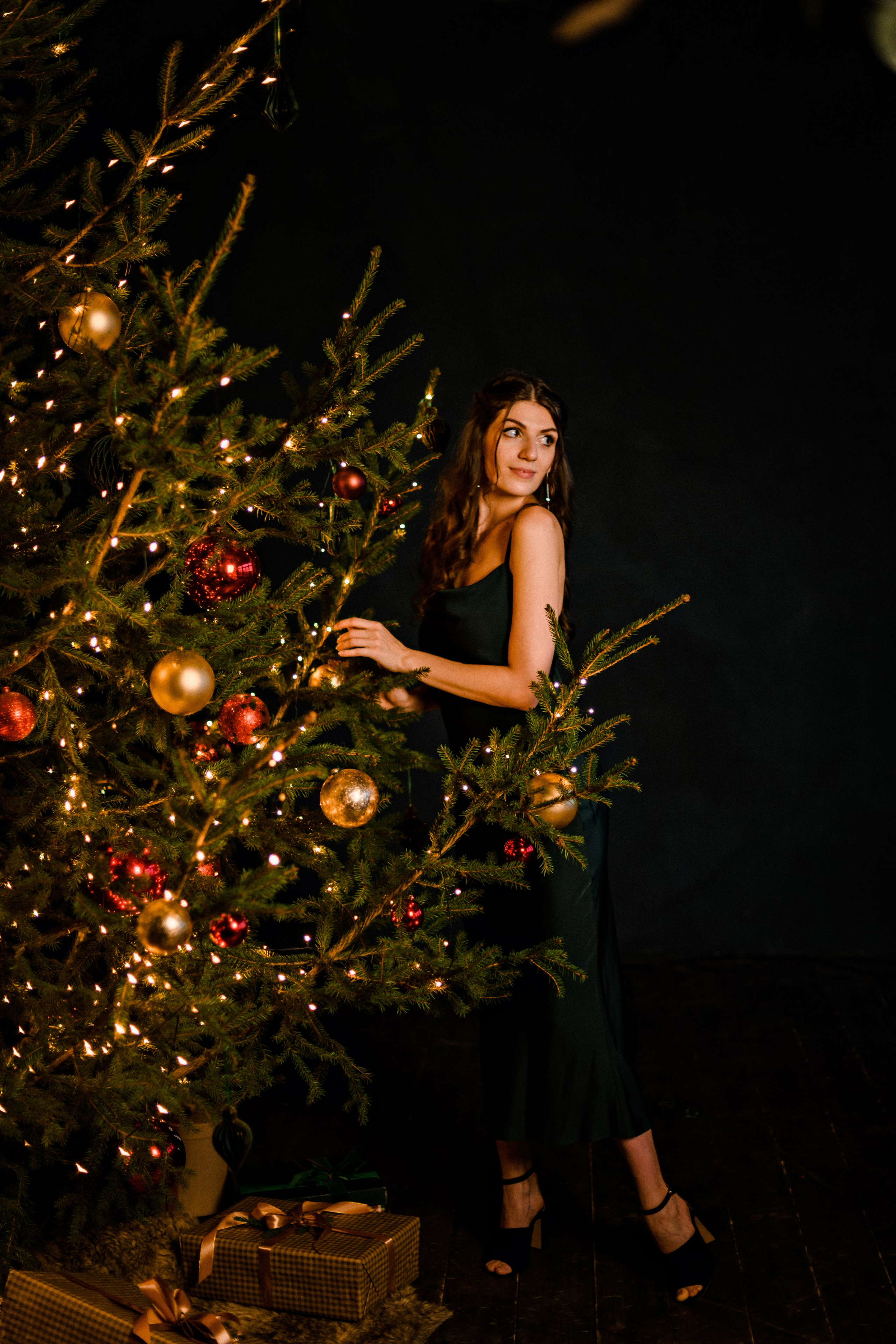 Влада и Вова. Свадебный фотограф в Санкт-Петербурге София Шубик