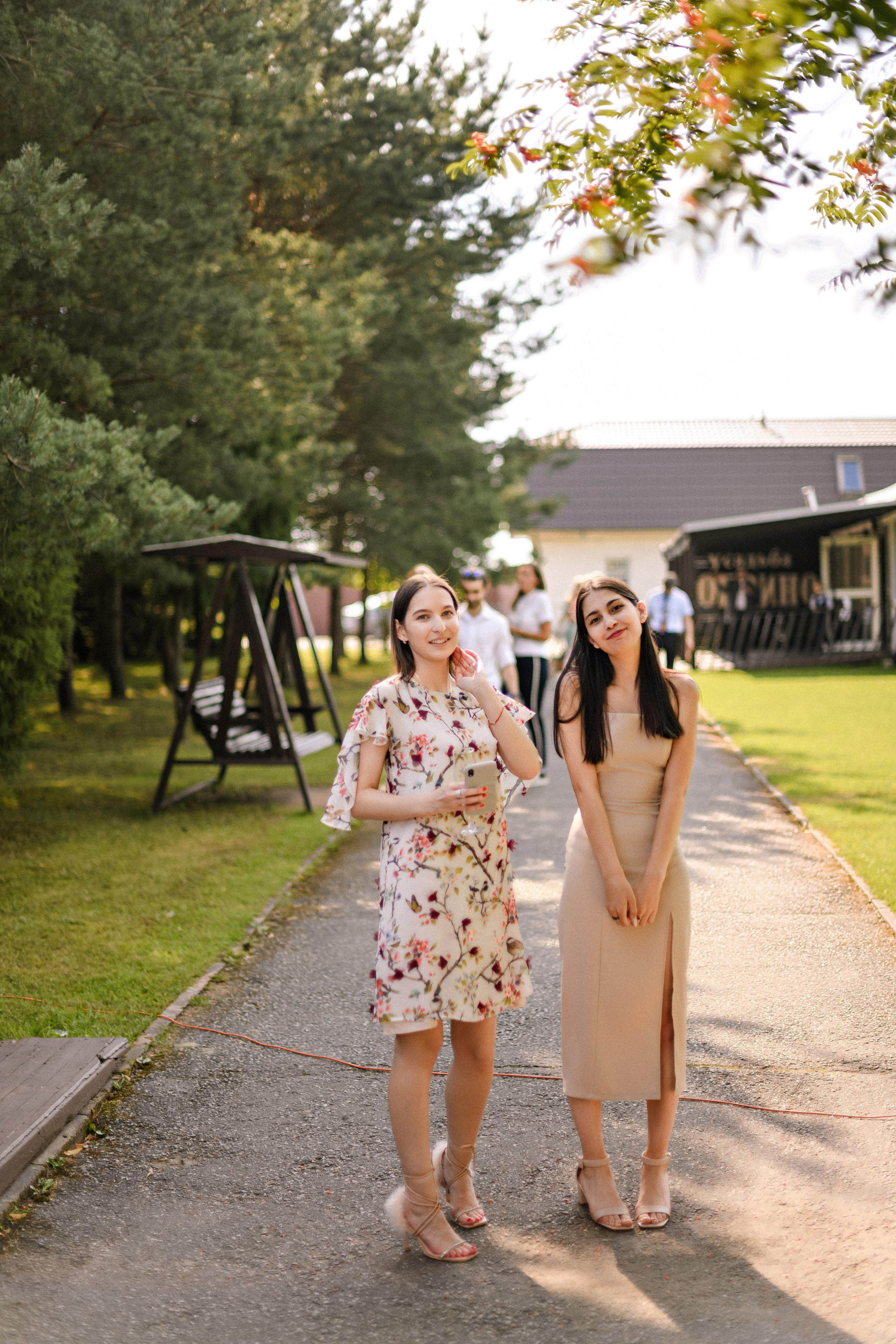 25/07/24 Юля и Вова. Свадебный фотограф в Санкт-Петербурге София Шубик