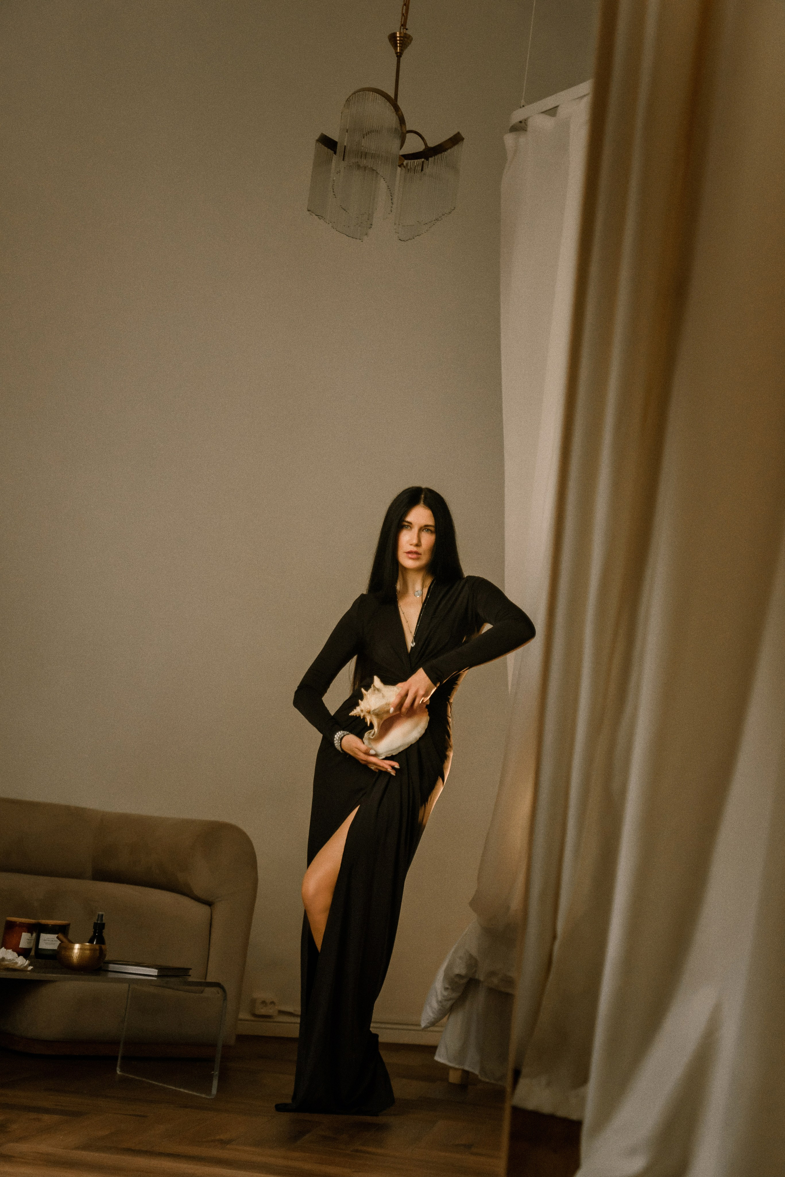 Энергопрактик. Свадебный фотограф в Санкт-Петербурге София Шубик