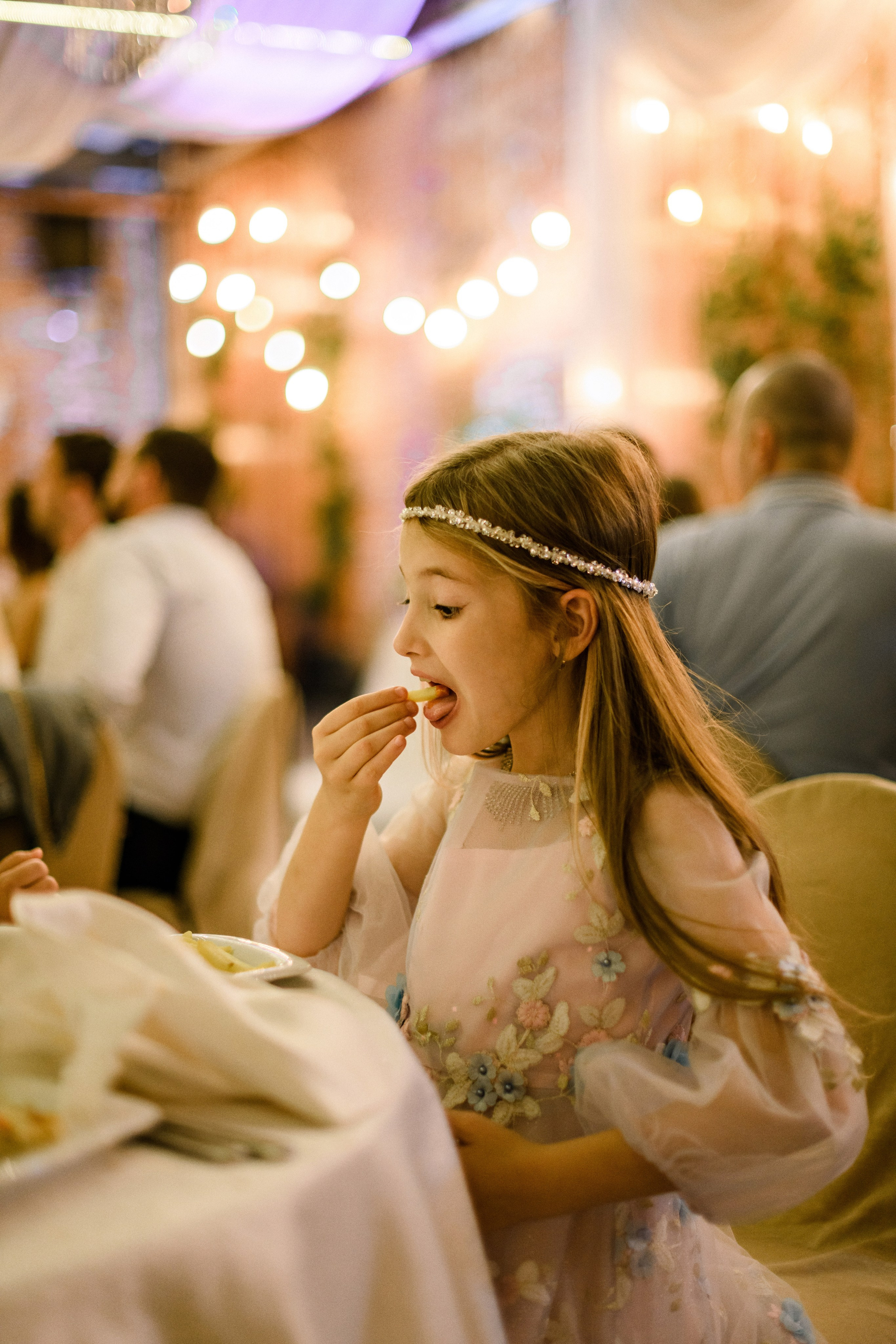 22/06/23 Оля и Саша. Свадебный фотограф в Санкт-Петербурге София Шубик