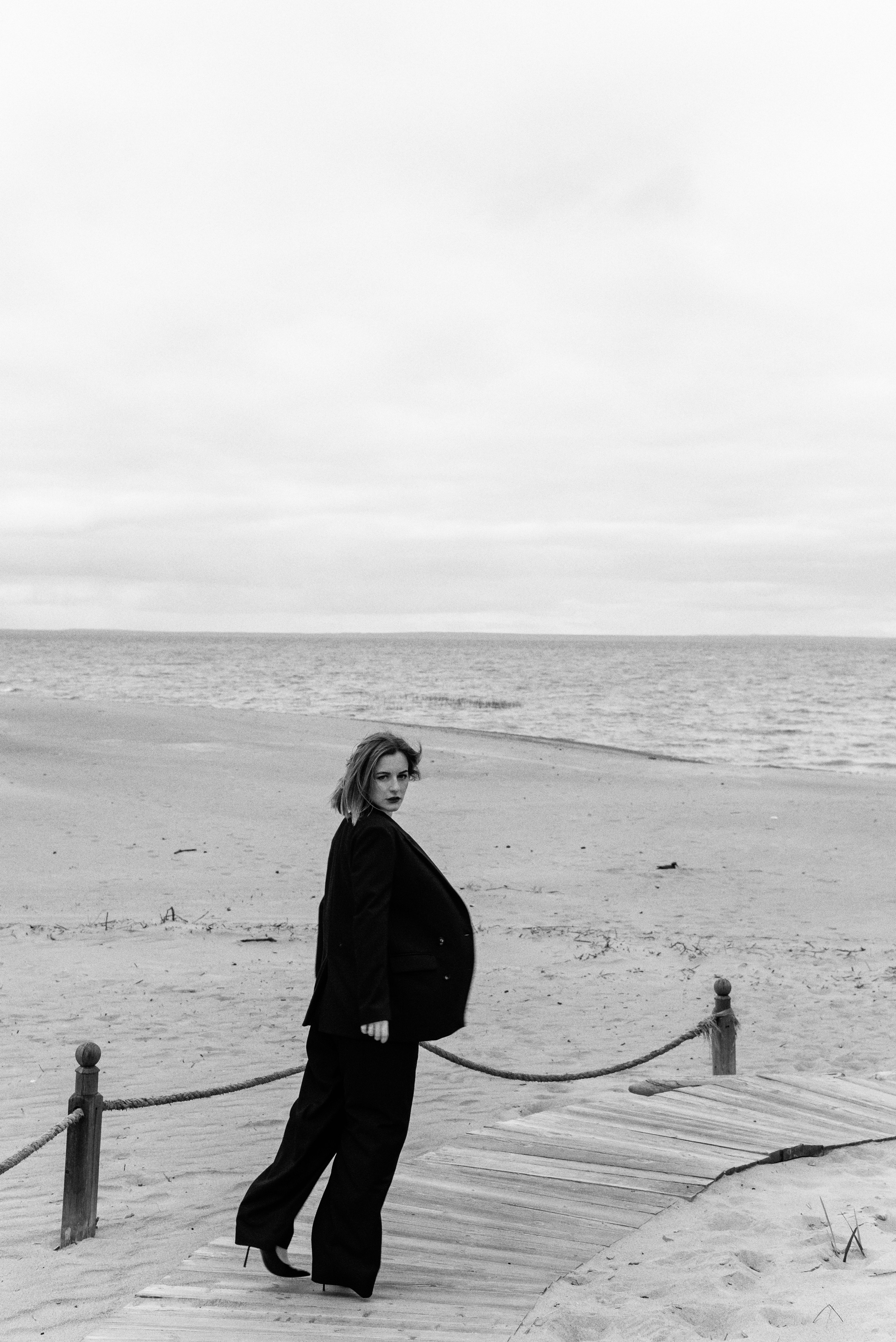 Алёна. Свадебный фотограф в Санкт-Петербурге София Шубик