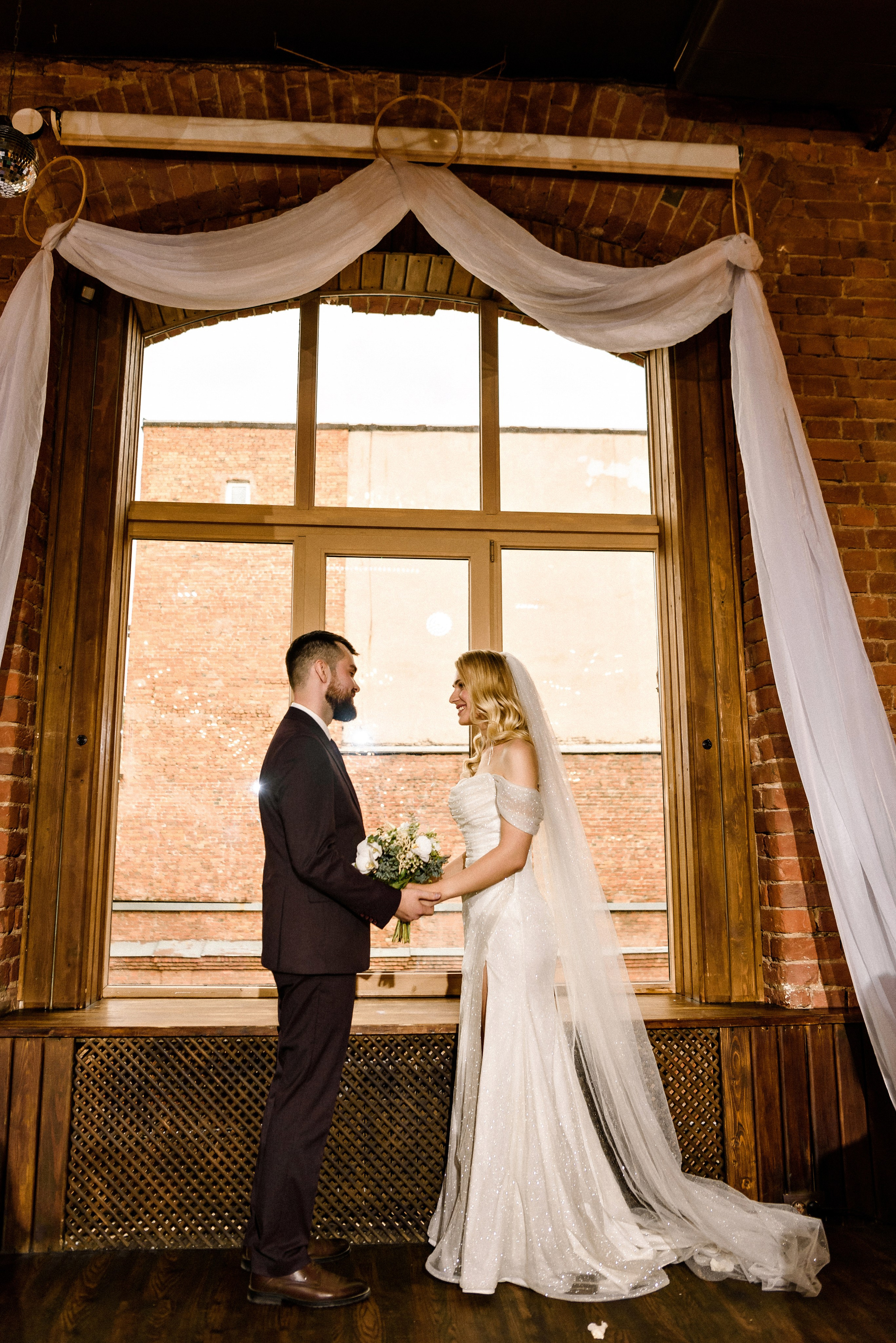 03/06/23 Лера и Женя. Свадебный фотограф в Санкт-Петербурге София Шубик