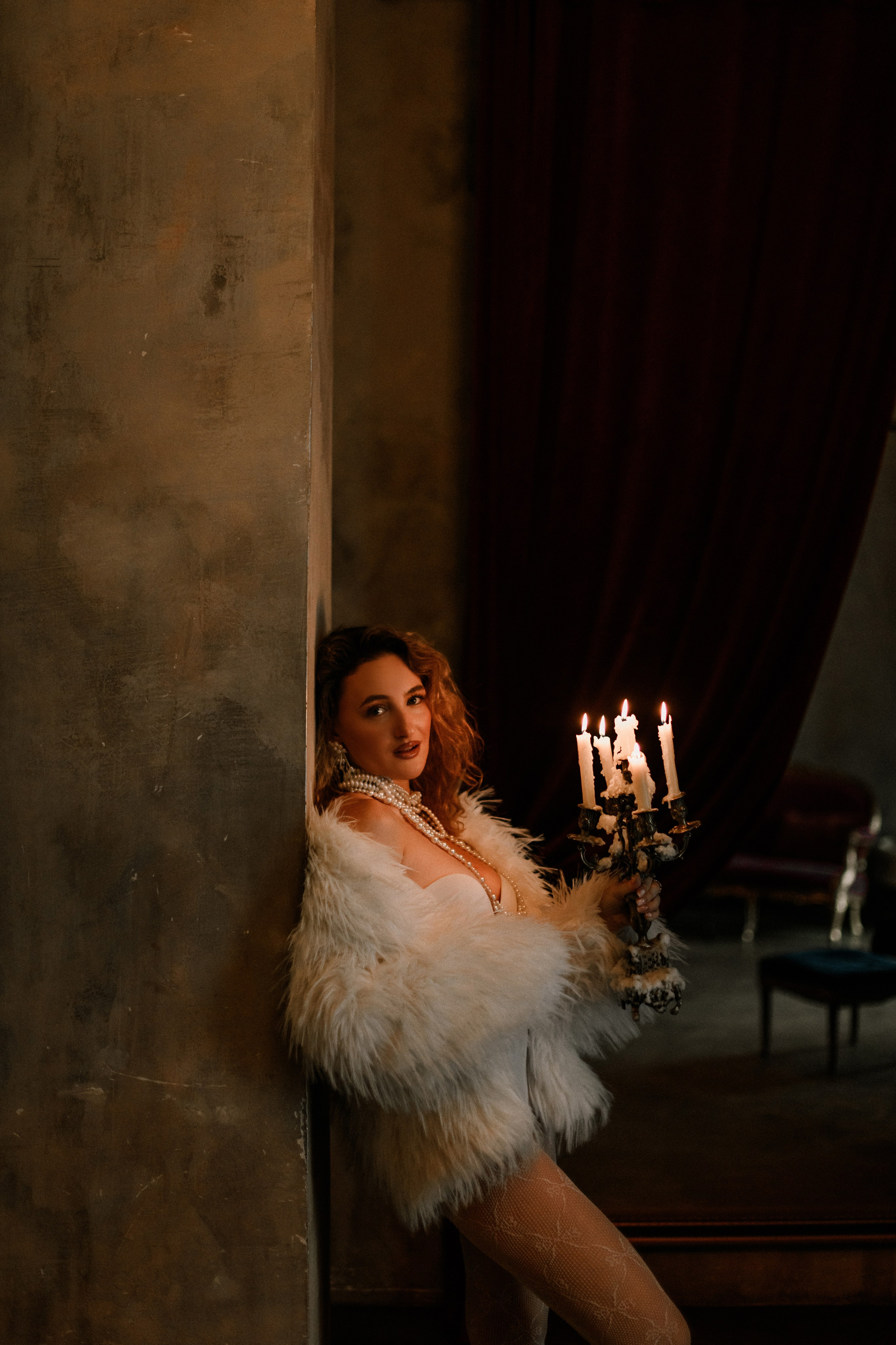 Яна. Свадебный фотограф в Санкт-Петербурге София Шубик