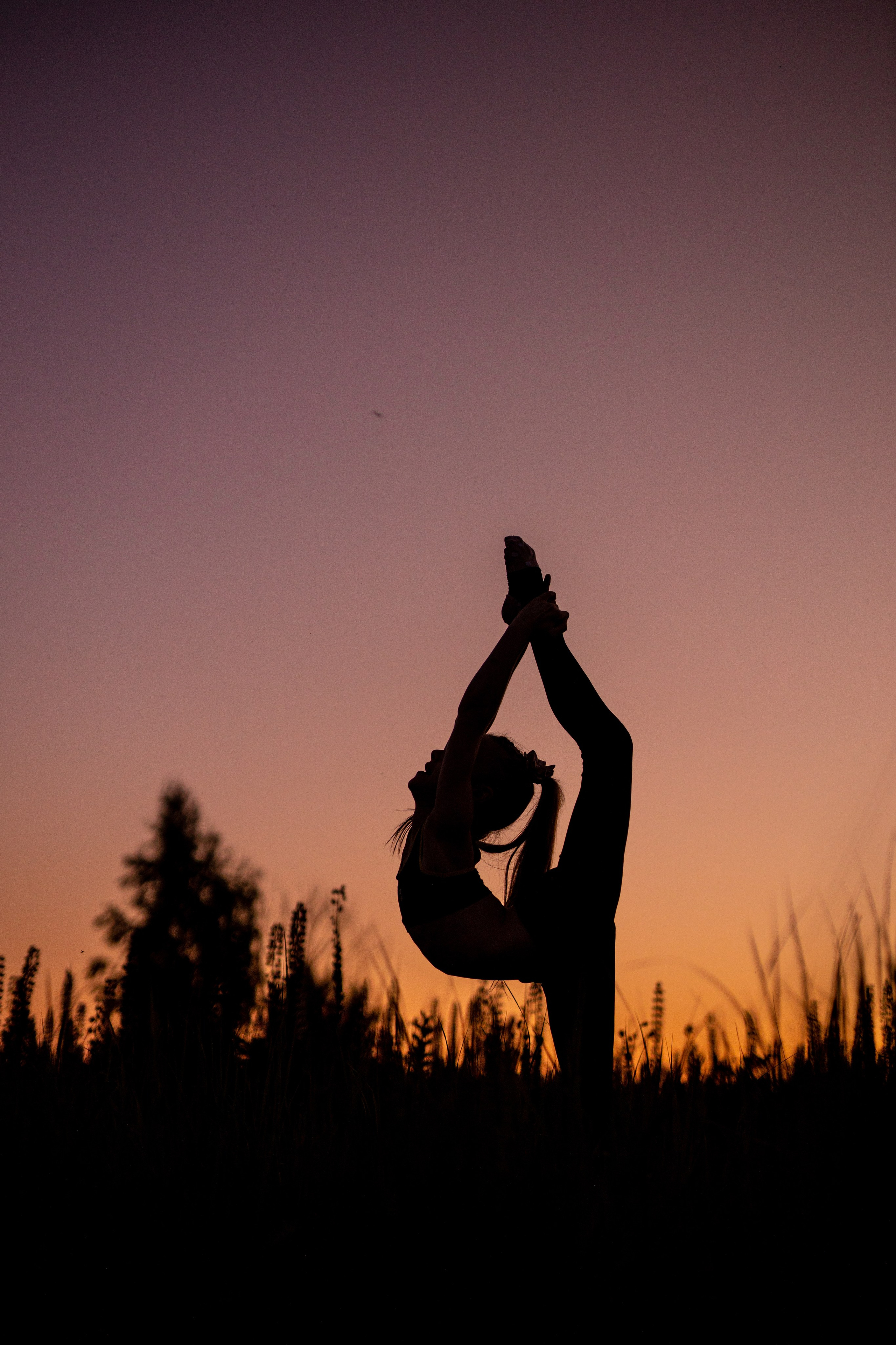 Солнечное лето. Семейный фотограф в Москве
