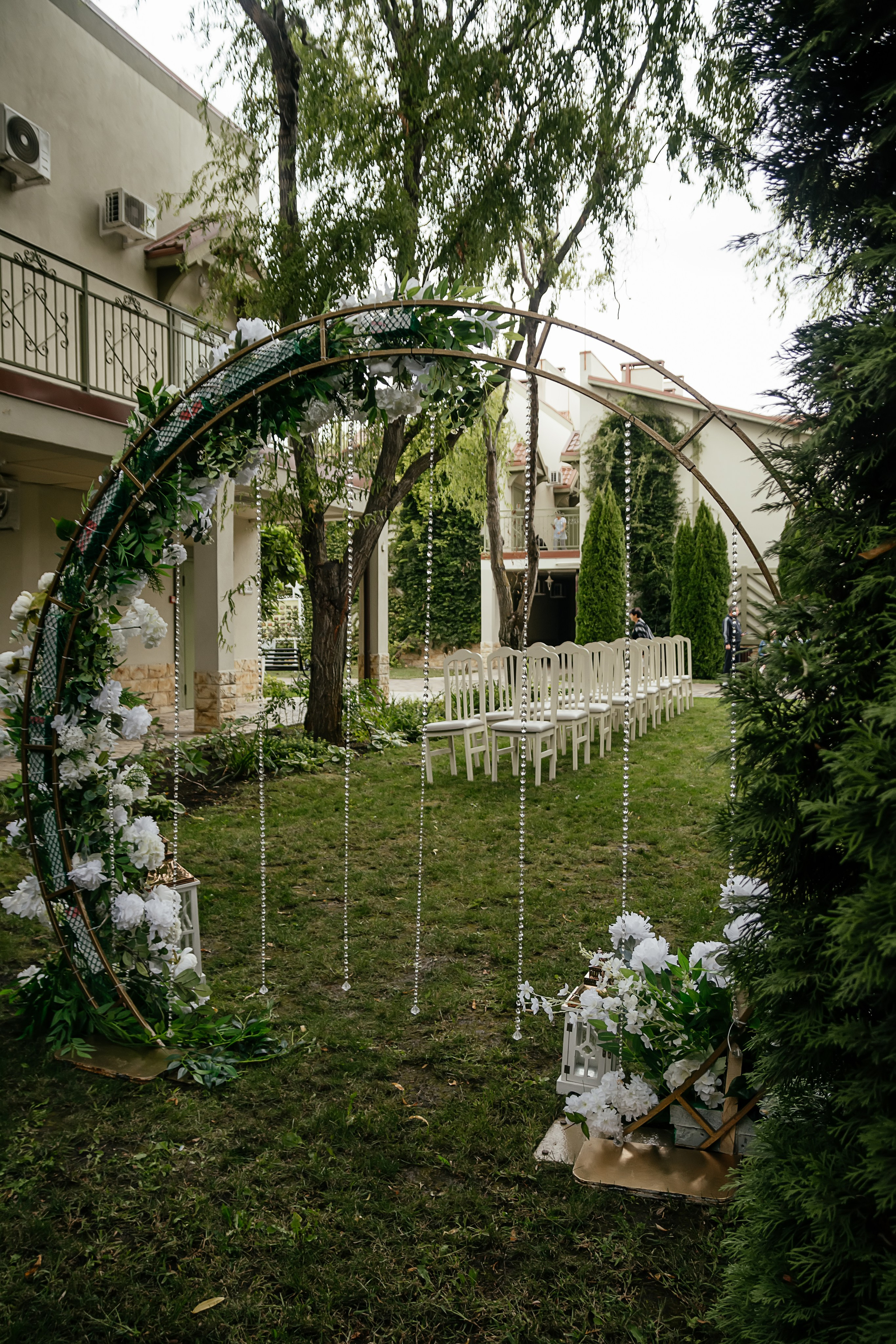 Репортажный и портретный фотограф Анапа Екатерина Волкова