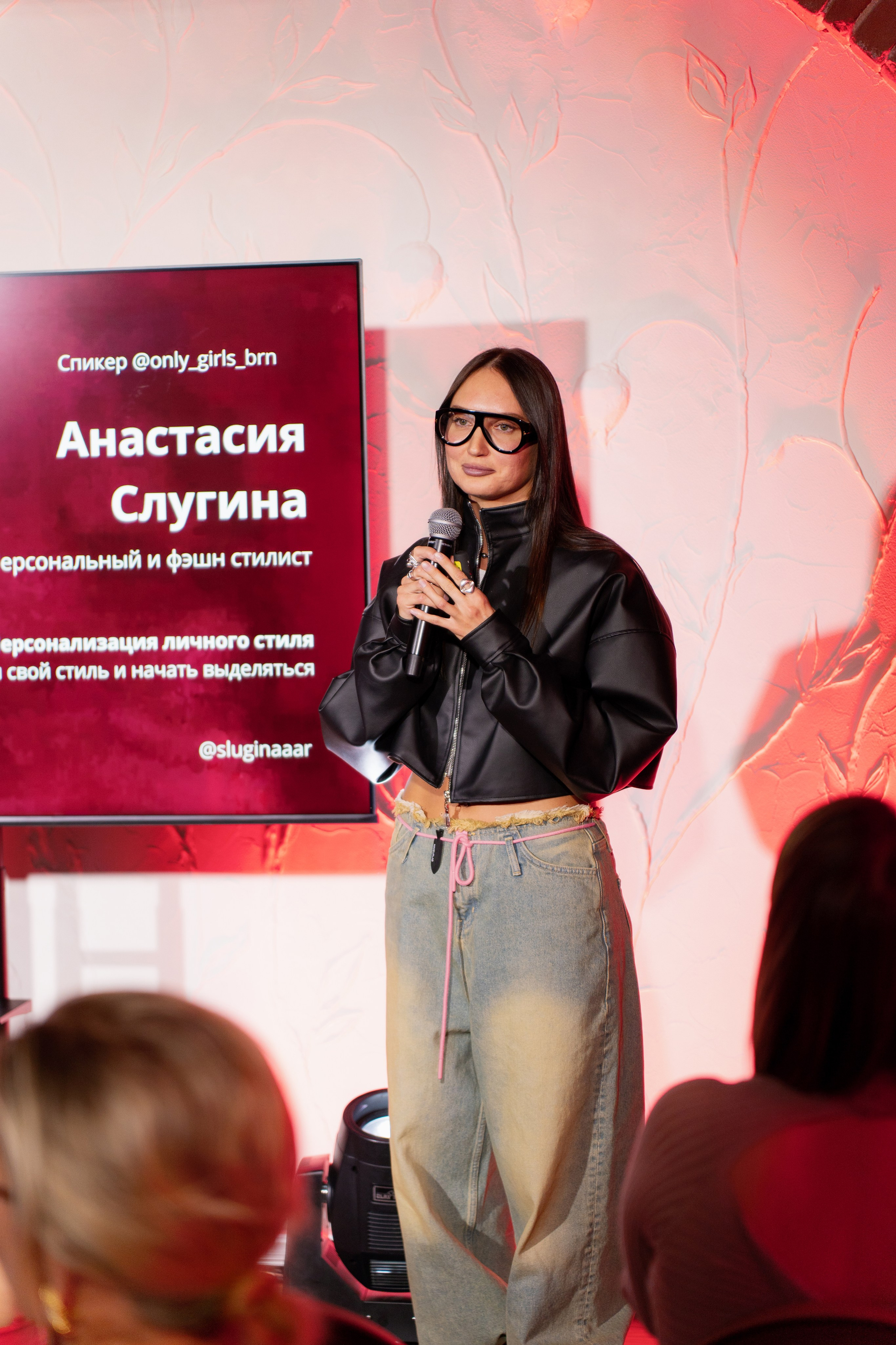 Репортажная фотосъемка, Event фотограф, репортажный фотограф, девичник. Свадебный и репортажный фотограф Москва. Николай Бойко