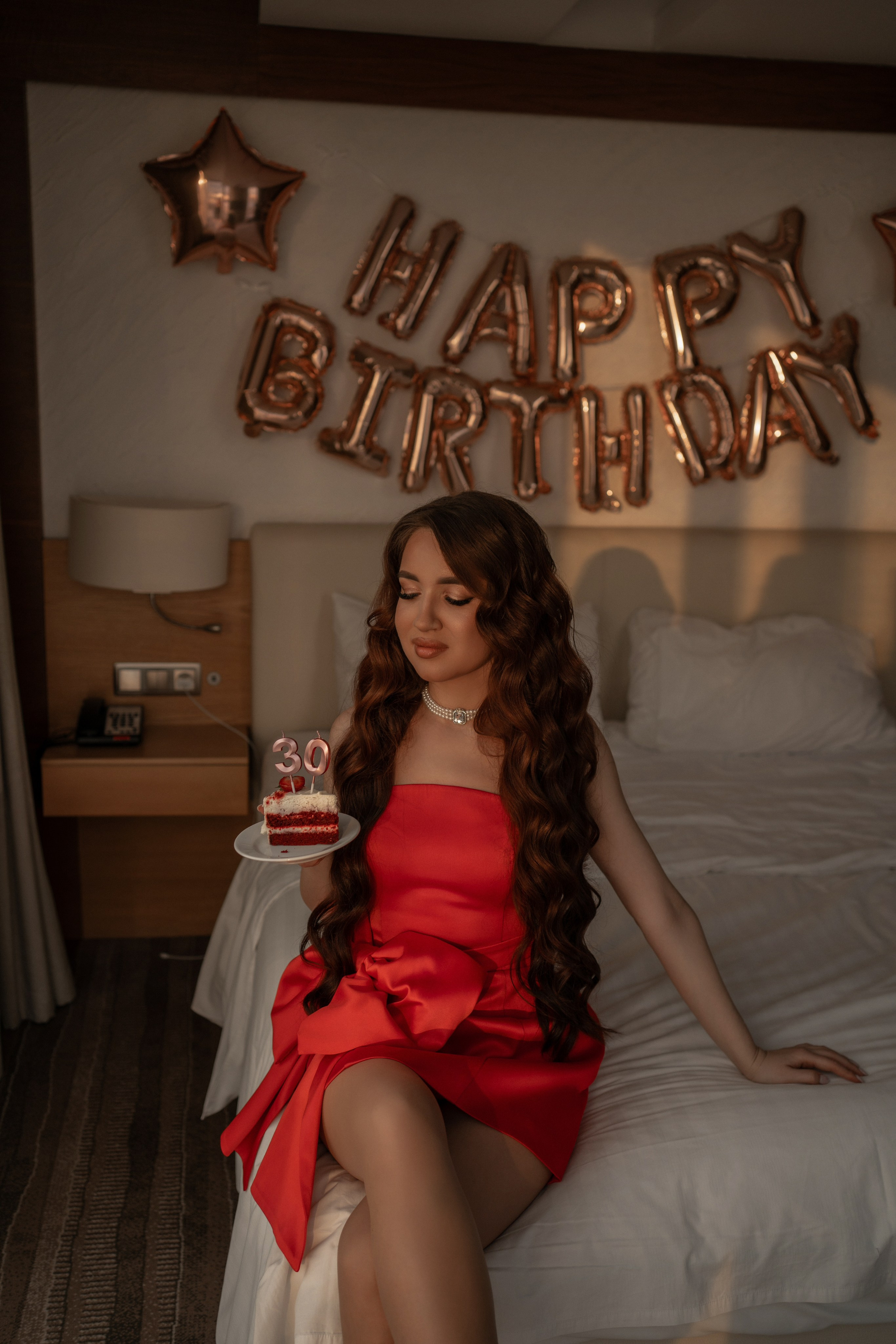 Фотодень в отеле. Фотограф Воронеж Олеся Султанова