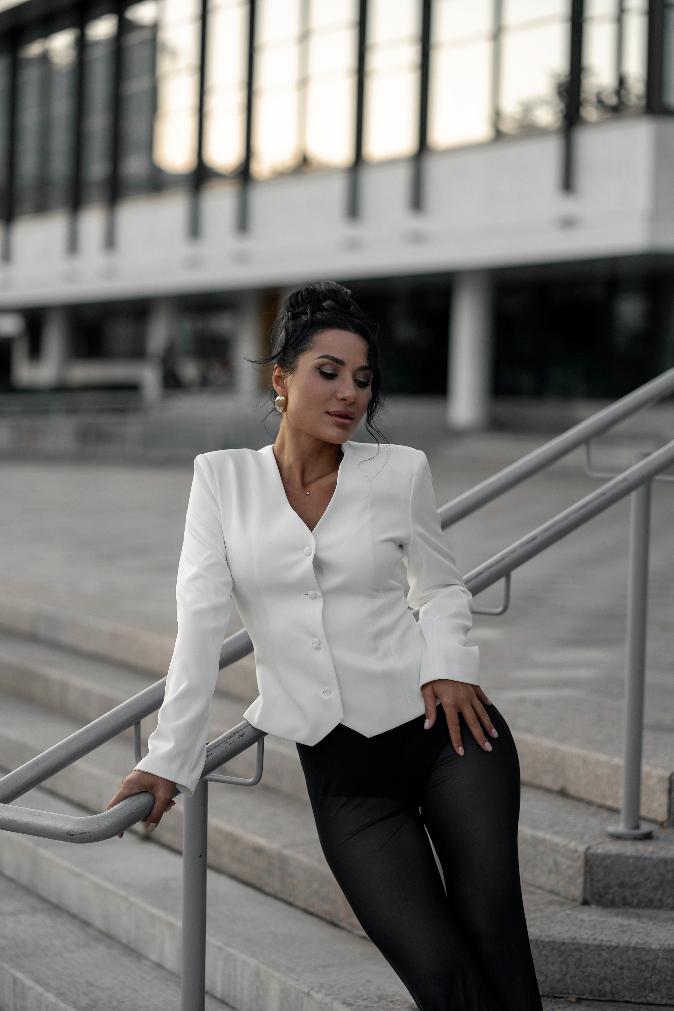 Фотопрогулки. Фотограф Воронеж Олеся Султанова