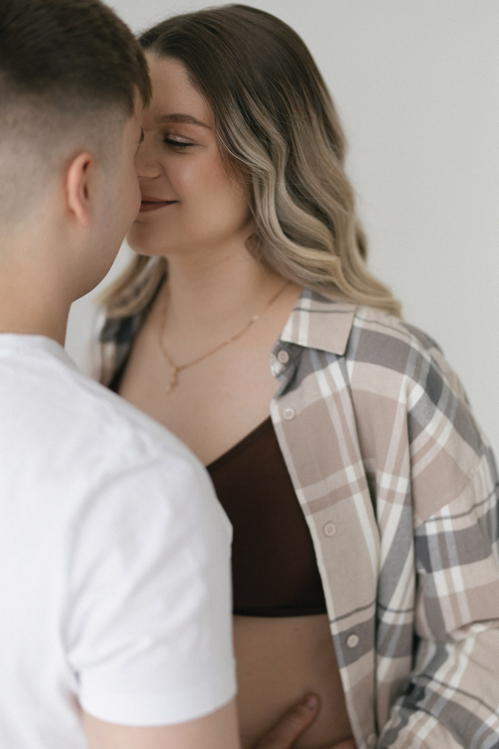 ЕКАТЕРИНА И ДАНИИЛ ` 25. Maria Startseva Photo