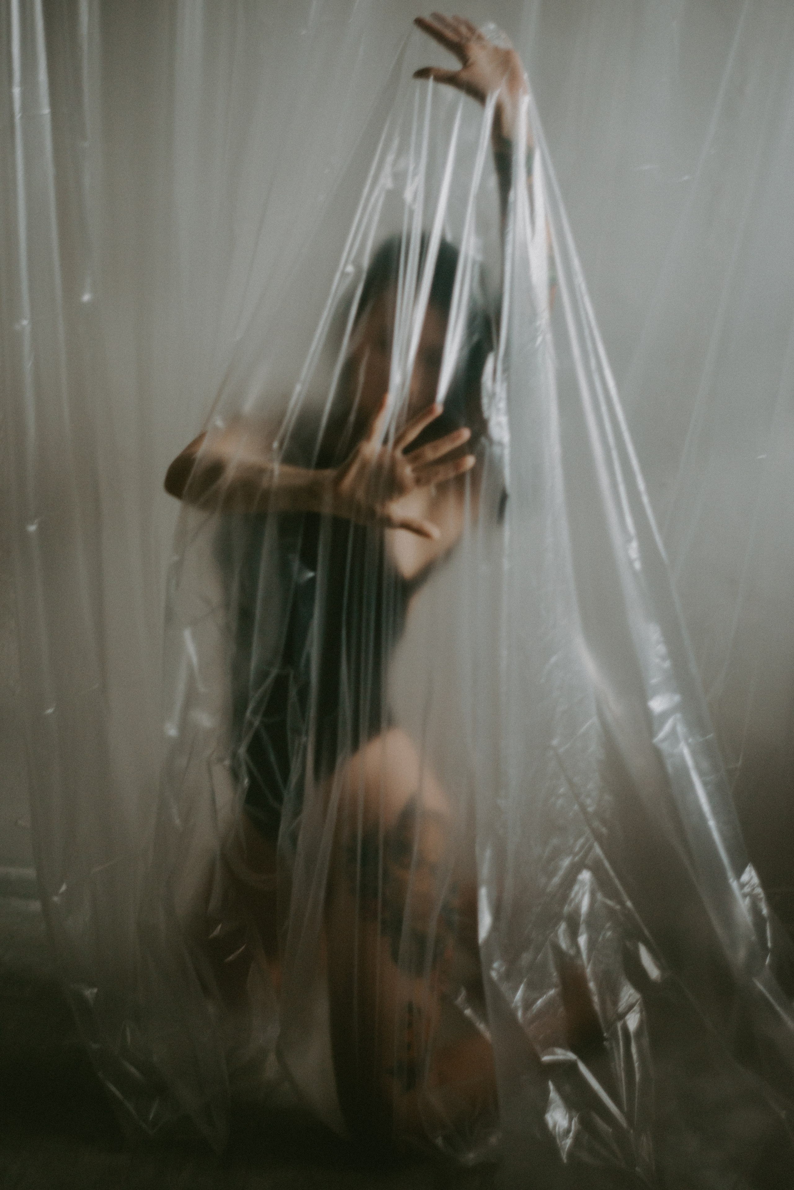 Creative. Свадебный и семейный фотограф город Темрюк Фотостудия Темрюк