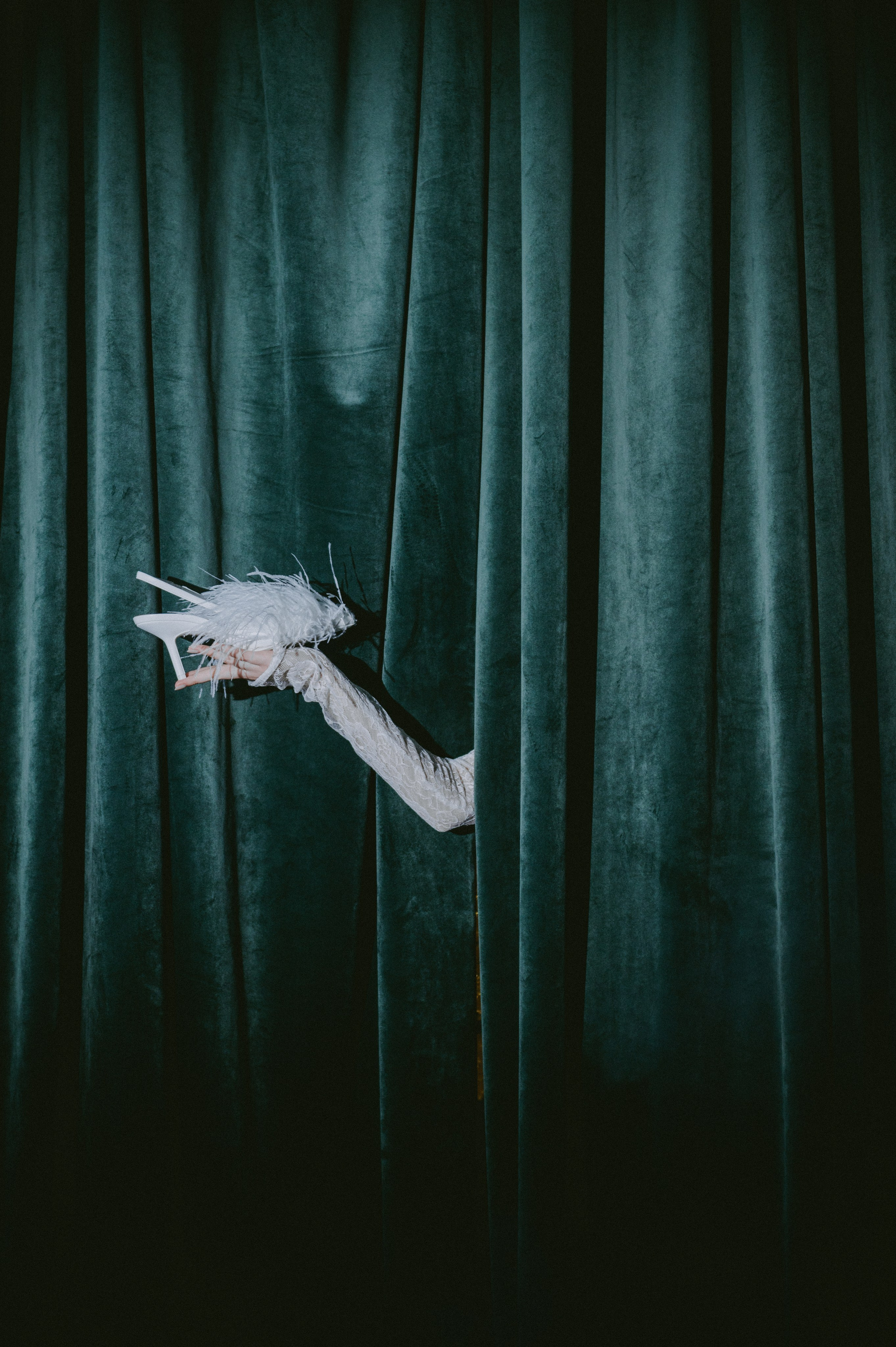 Тамара&Ростислав. Свадебный и семейный фотограф город Темрюк Фотостудия Темрюк