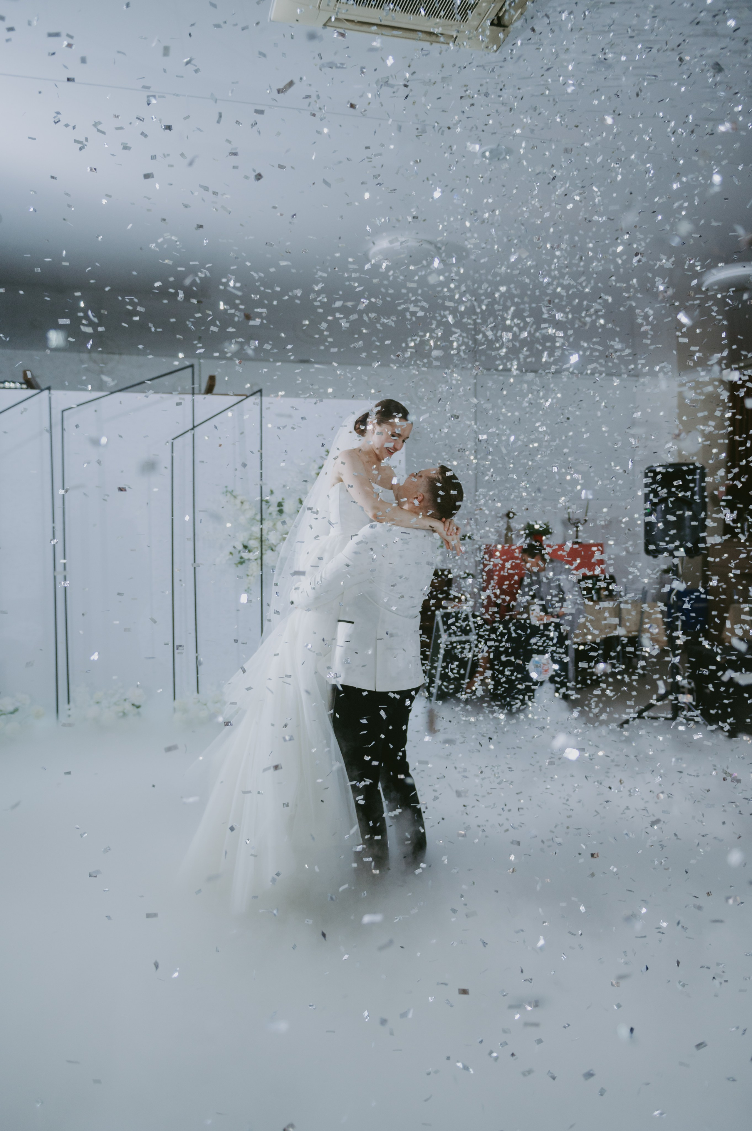 Мария&Павел фотограф Елена Горбач. Свадебный и семейный фотограф город Темрюк Фотостудия Темрюк