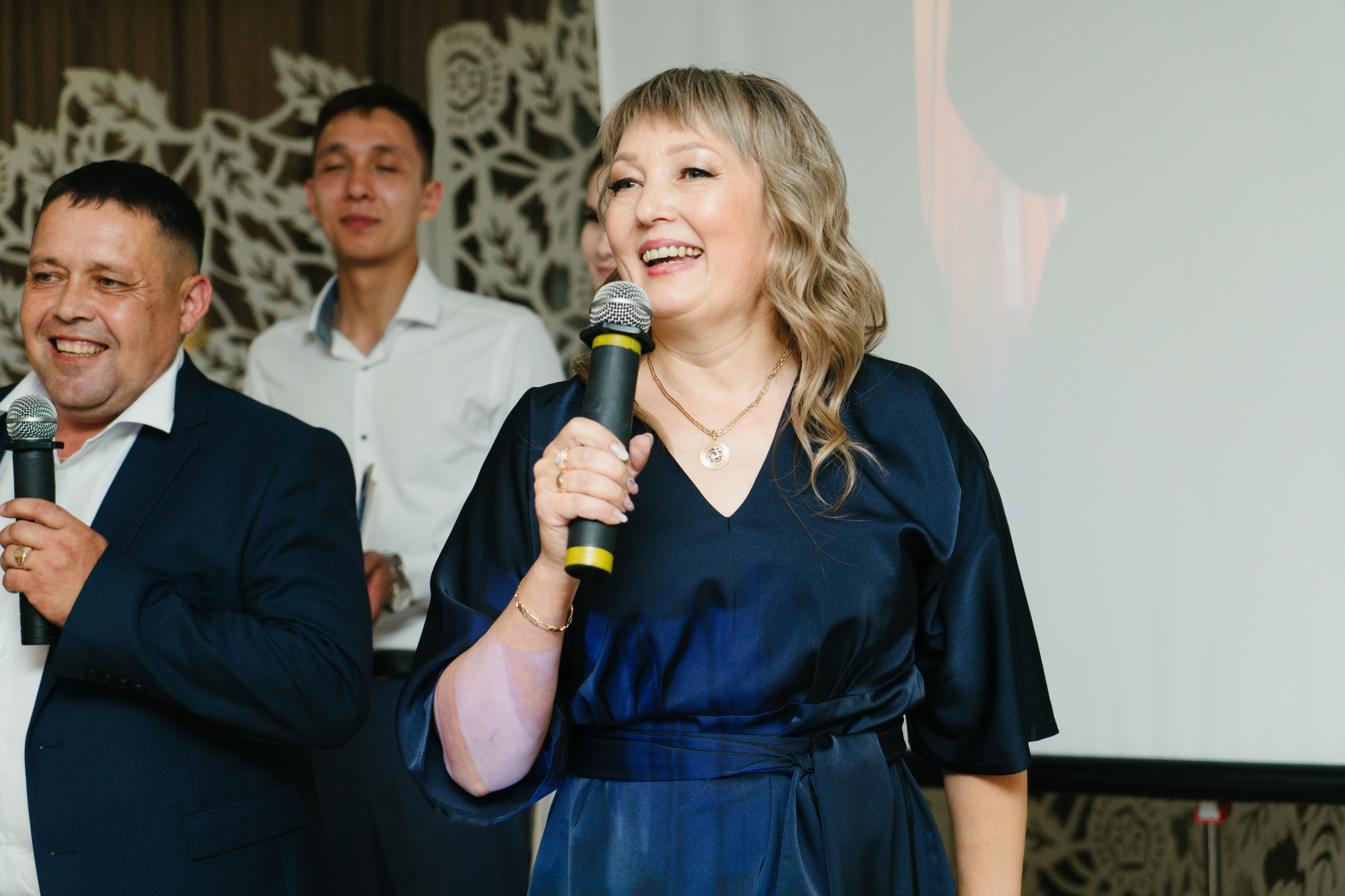 Свадьба Максима и Александры. Фотограф Улан-Удэ