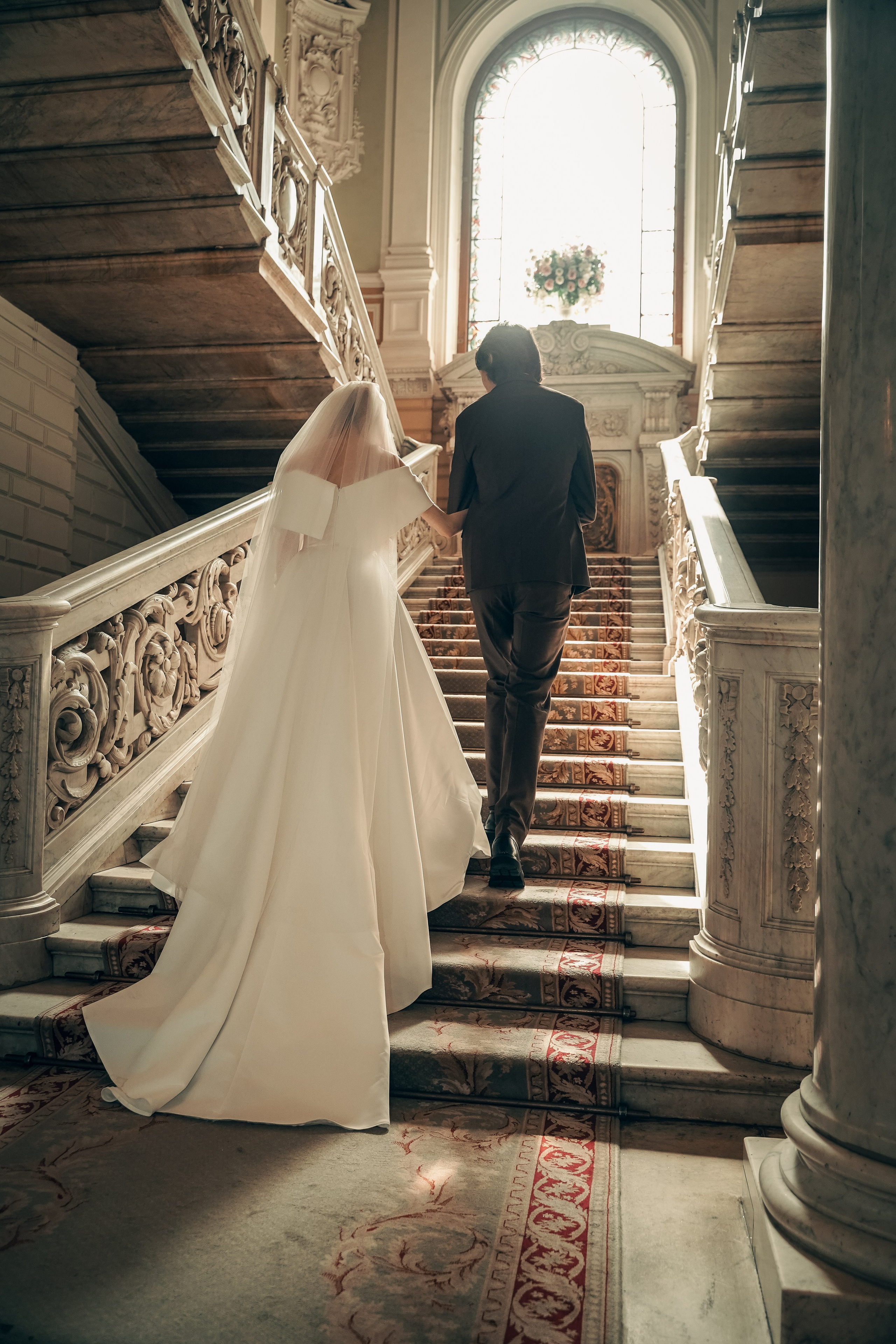 #06 wedding. Professional photoartist in St. Petersburg (wedding, reportage, portrait, model book, love story) Alexander Shvedov