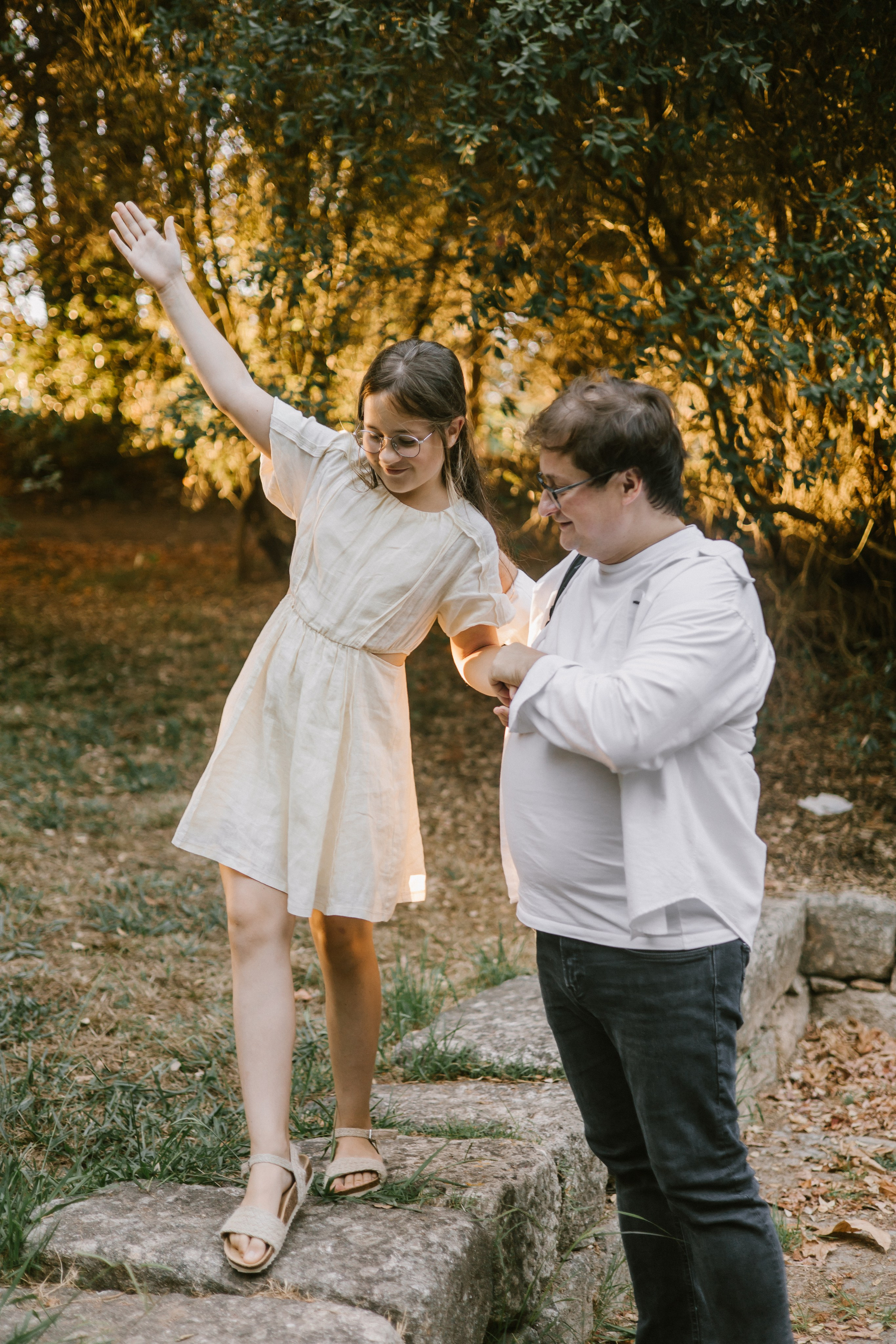 Екатерина Варя. Wedding and family photographer OLGA KILVEIN