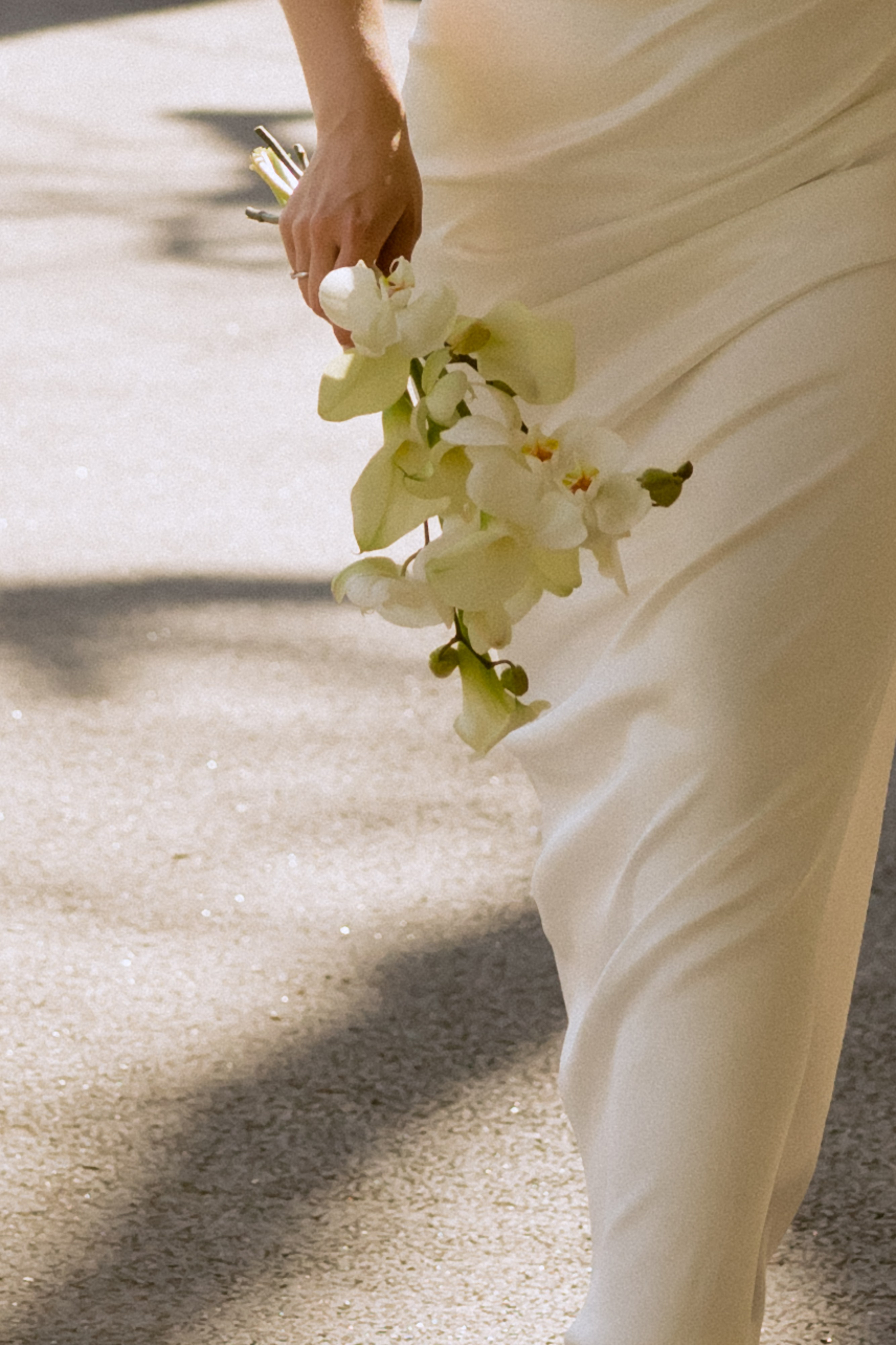 A|E. Свадебный фотограф Таня Караисаева