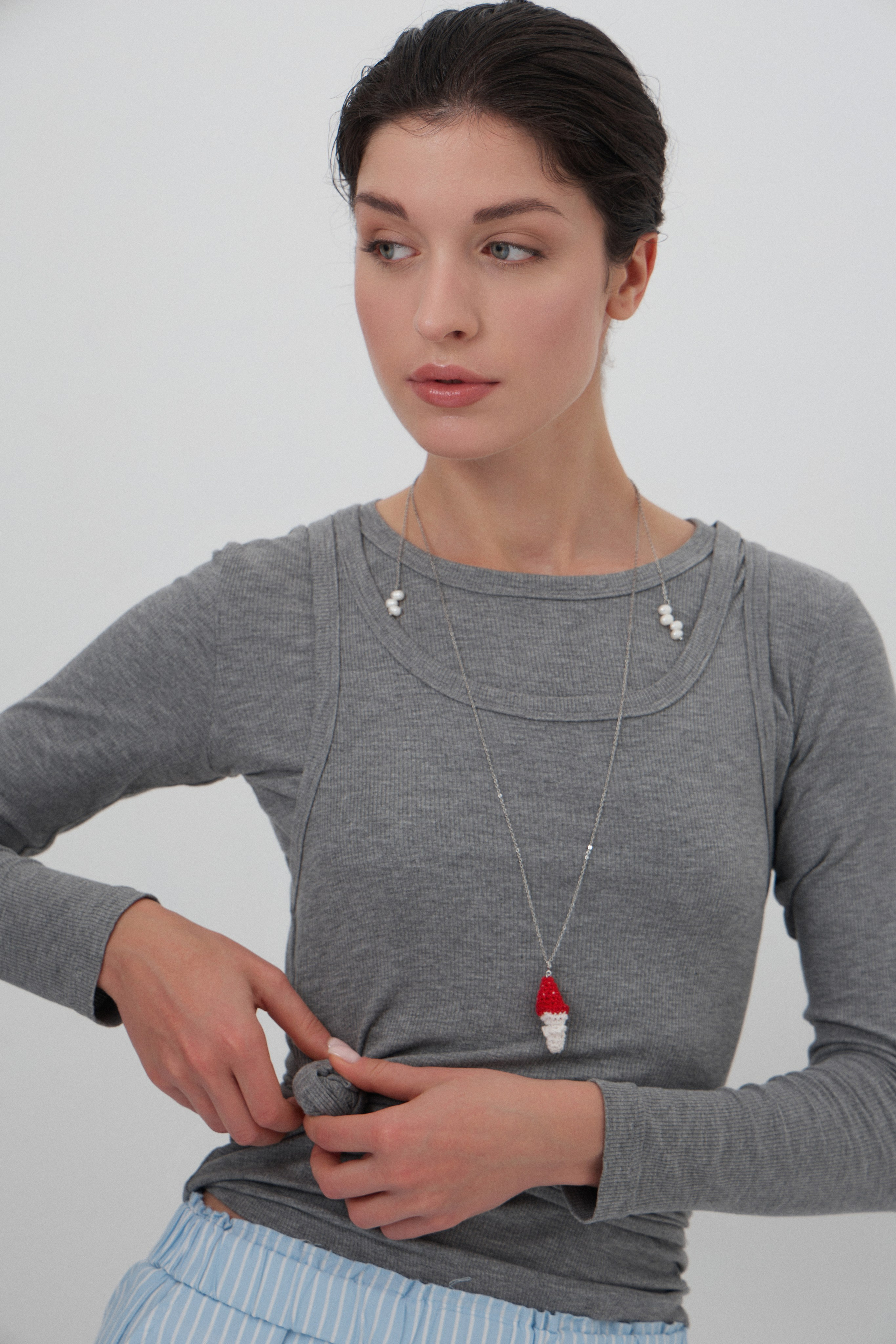 ТЕСТЫ КСЕНИЯ. Фотограф Екатерина Зубкова Санкт-Петербург, Кингисепп