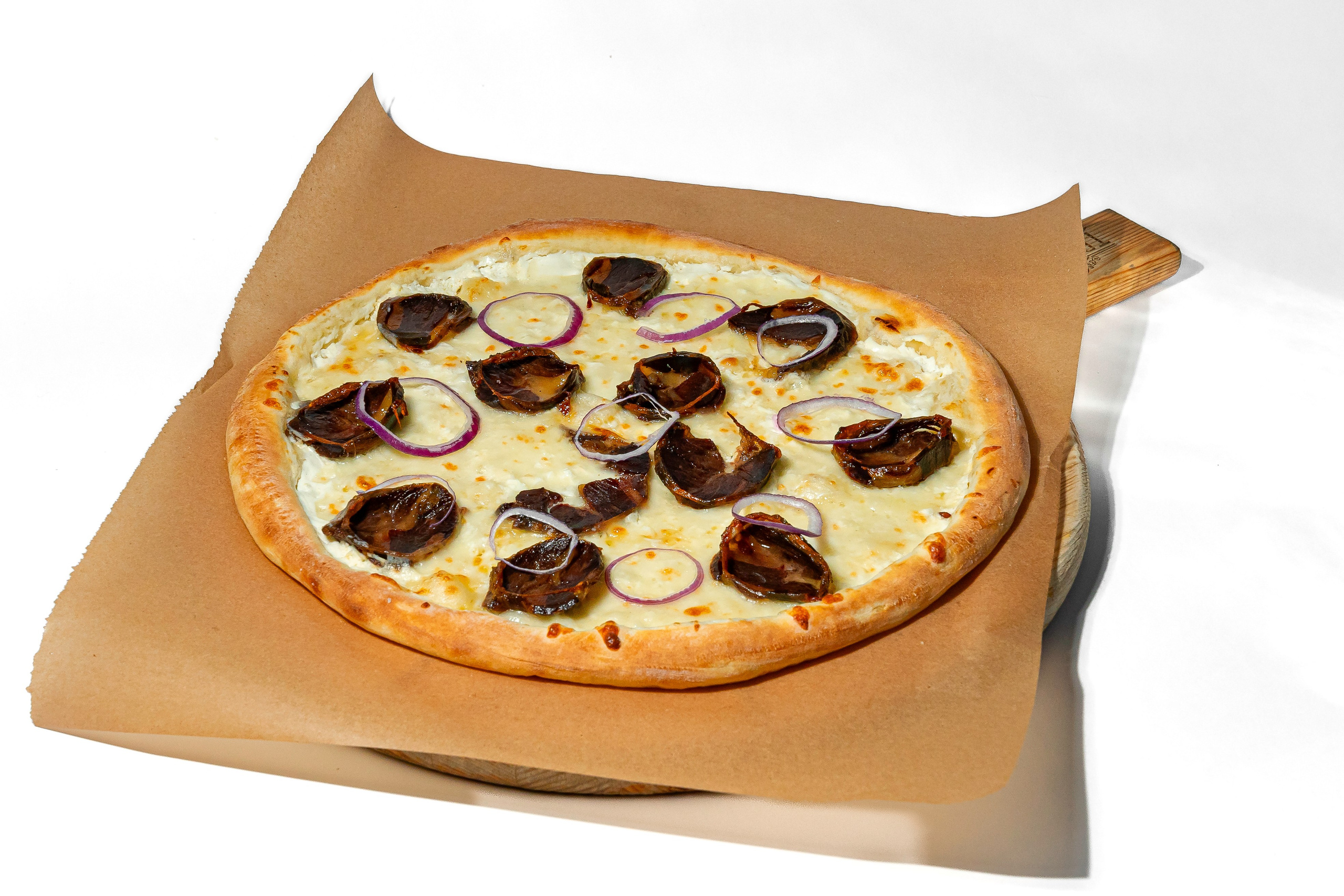 Delivery. Food Photography in Karaganda, Astana. Restaurant & Delivery