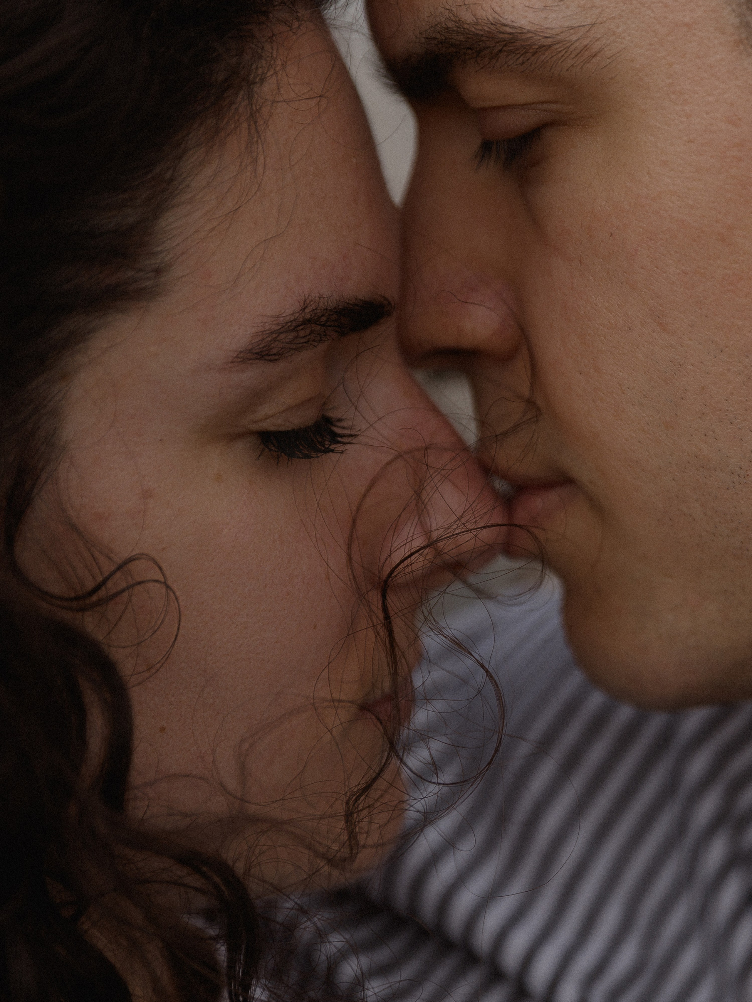 WAVE OF LOVE. Свадебный фотограф Колесников Антон