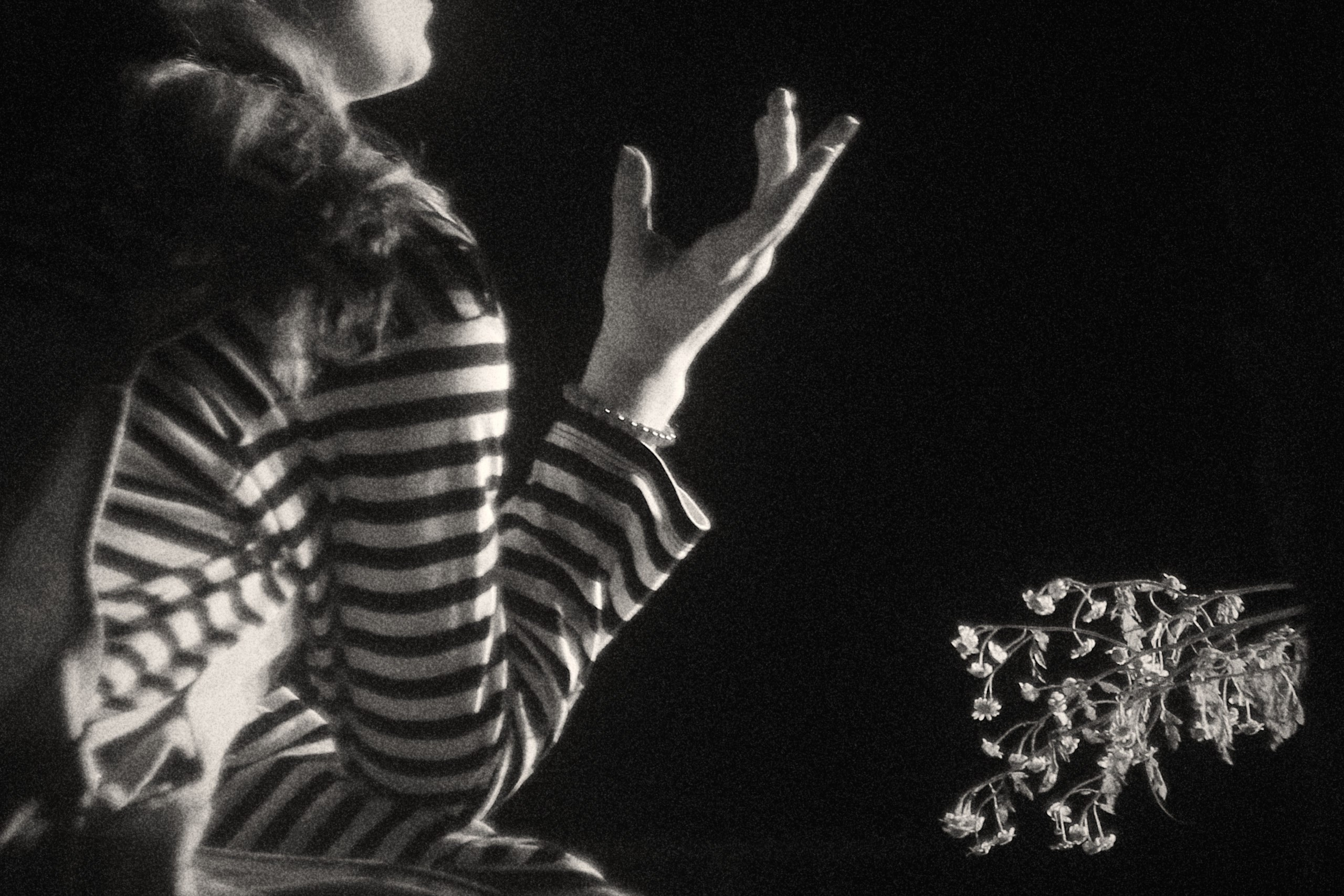 Документальное