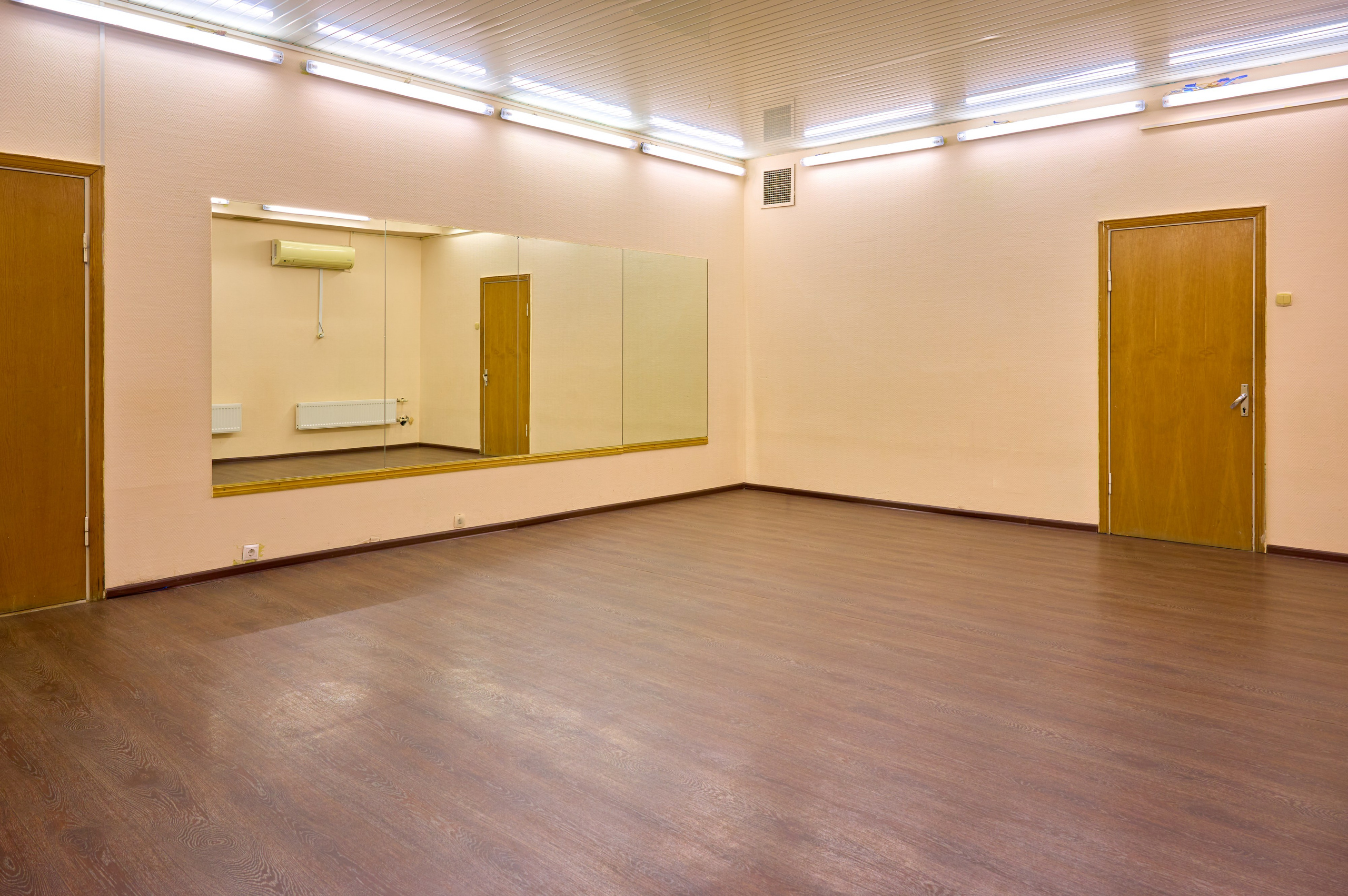 Интерьерная съемка объектов Дело спорт. Спортивный фитнес фотограф-видеограф Алексей Нестеров