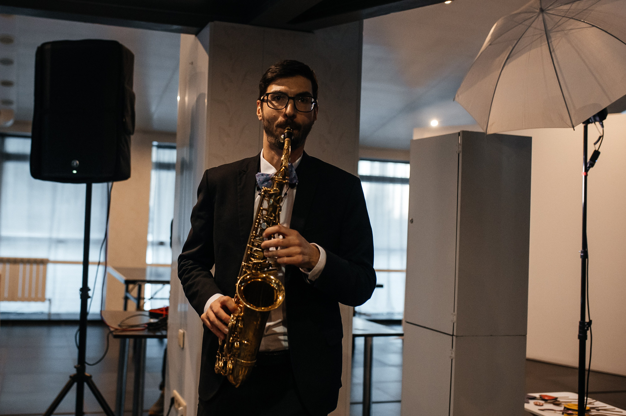 Никита и Аня 2024. Свадебный и портретный фотограф Алина Иванова. Екатеринбург-Москва