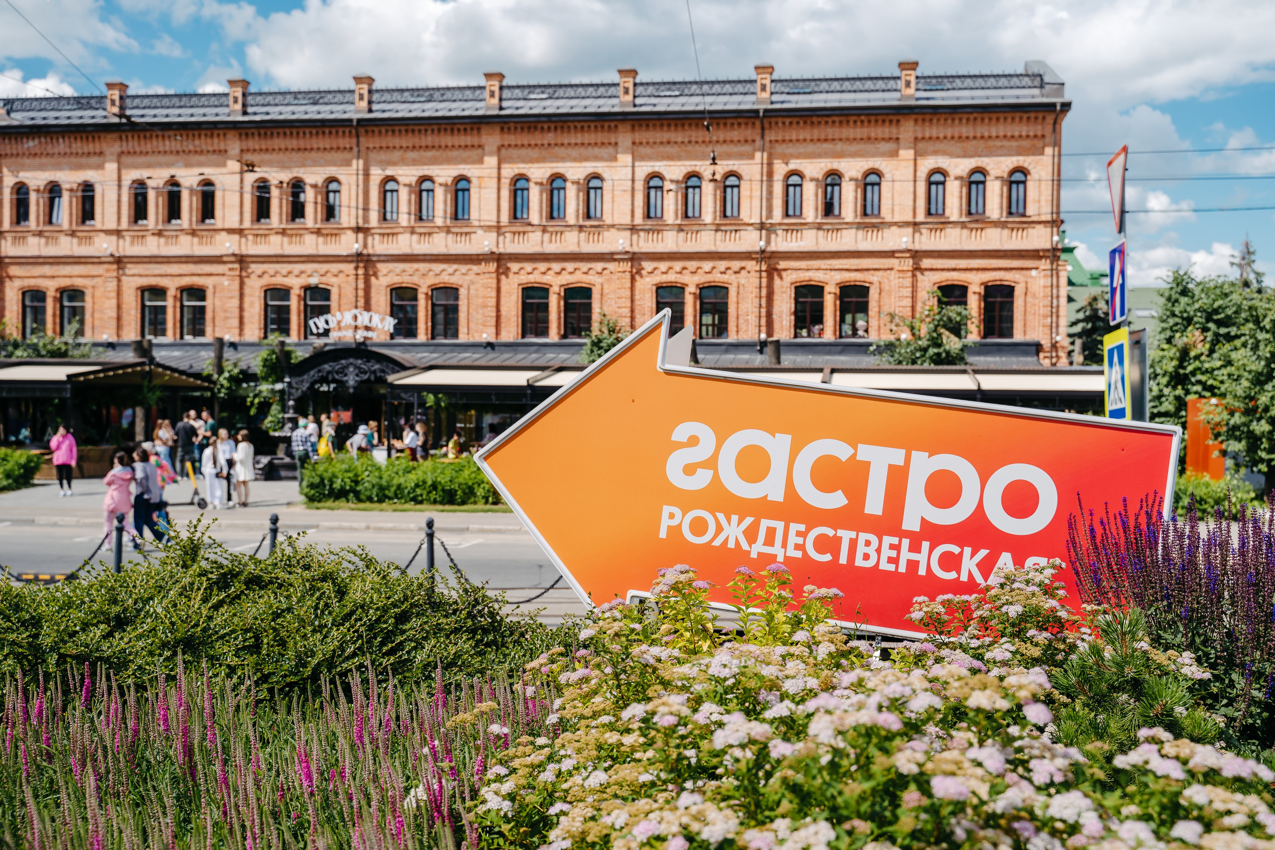 Репортаж. Репортажный фотограф в Нижнем Новгороде Юрий Коряков