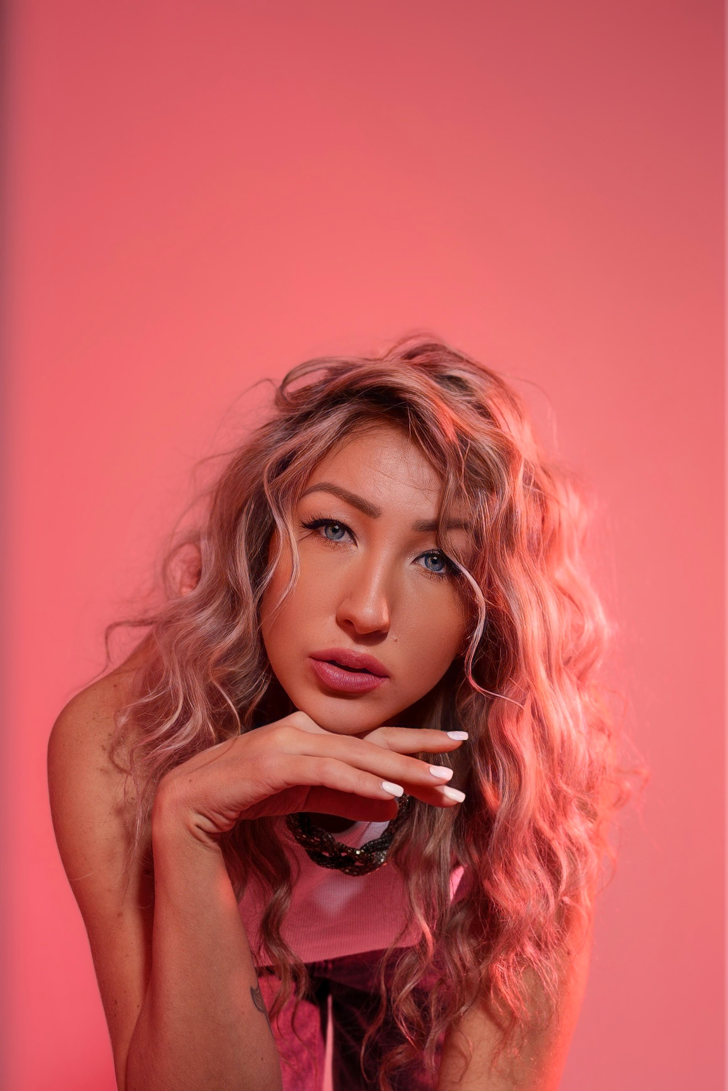 Свет в фотографии. Фотограф, мобилограф Ростов-на-Дону