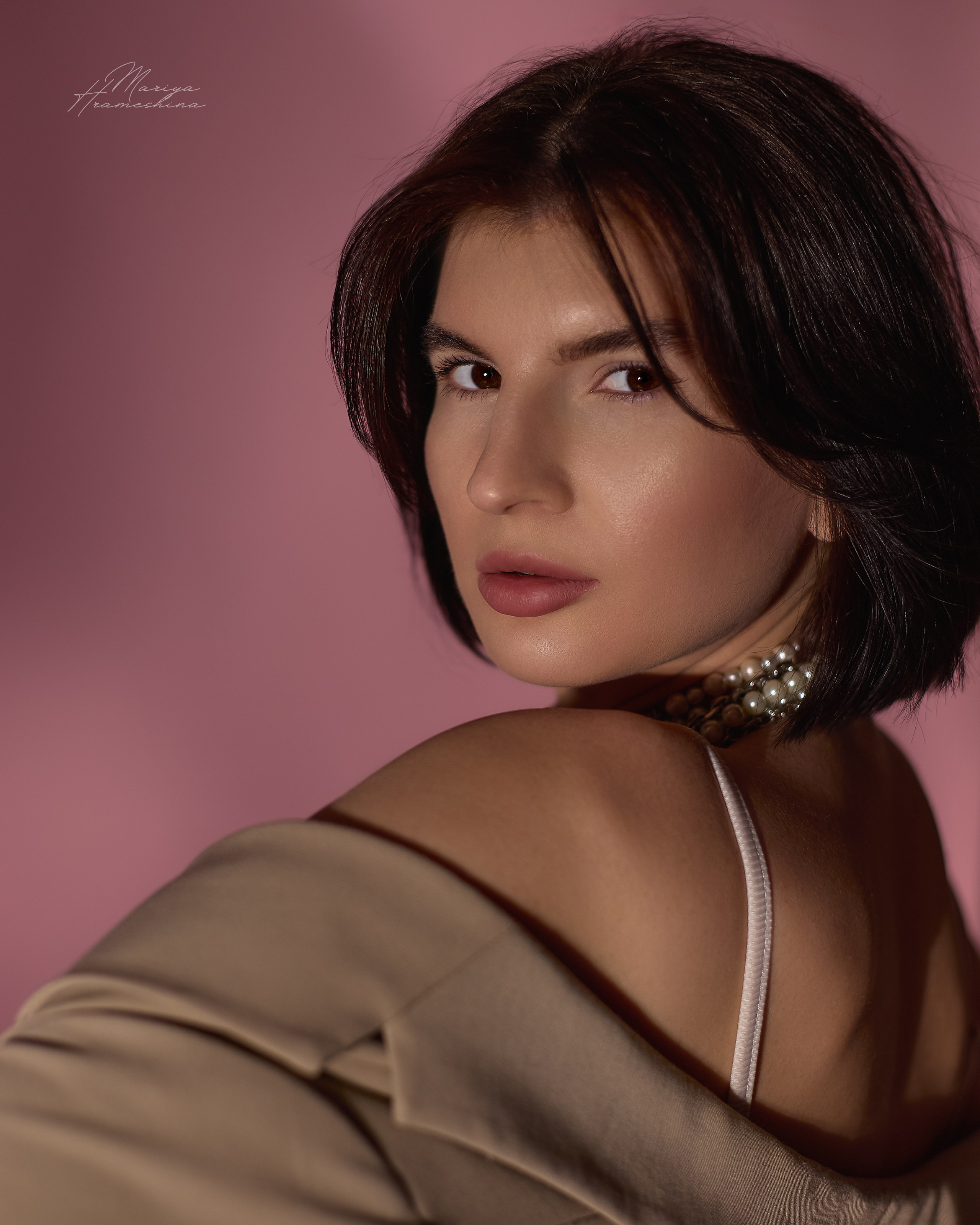 Фотосъемка девушки модели. Фотограф, мобилограф Ростов-на-Дону