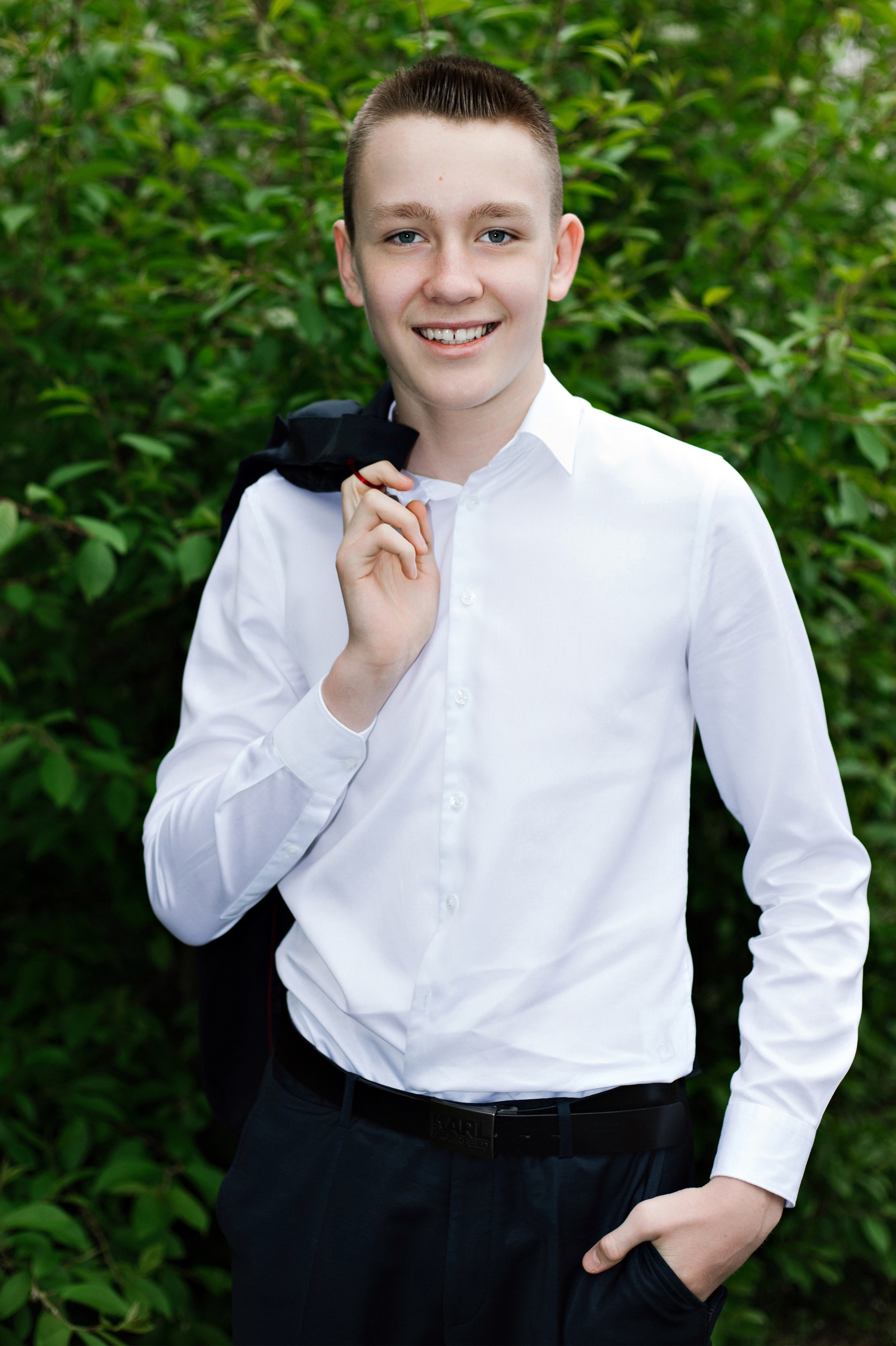 Выпускные альбомы в Иркутске. Фотокниги. Фотограф Екатерина Шнитова