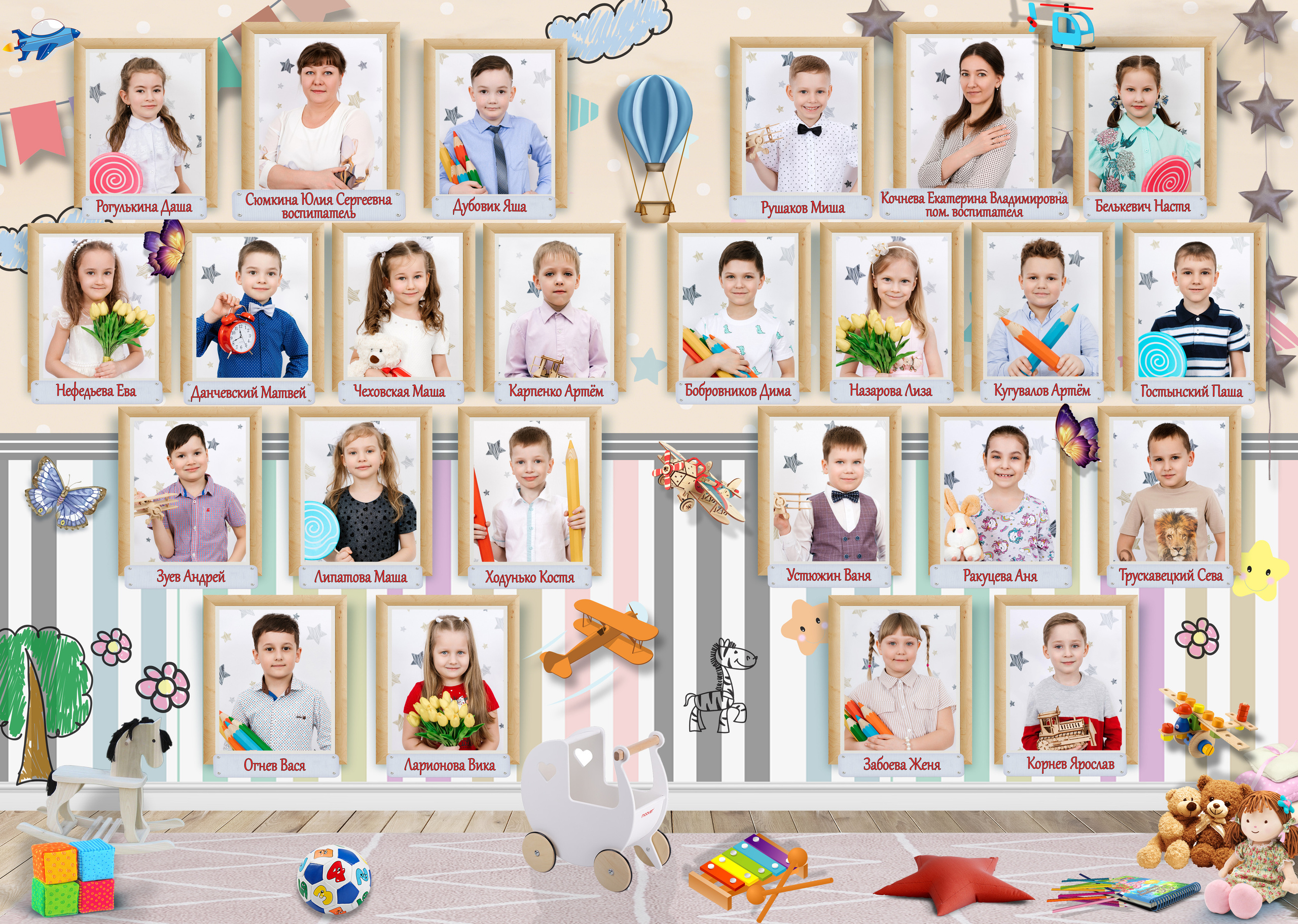 Макеты ДС Фотокниги. Выпускные альбомы в Иркутске. Фотокниги. Фотограф Екатерина Шнитова