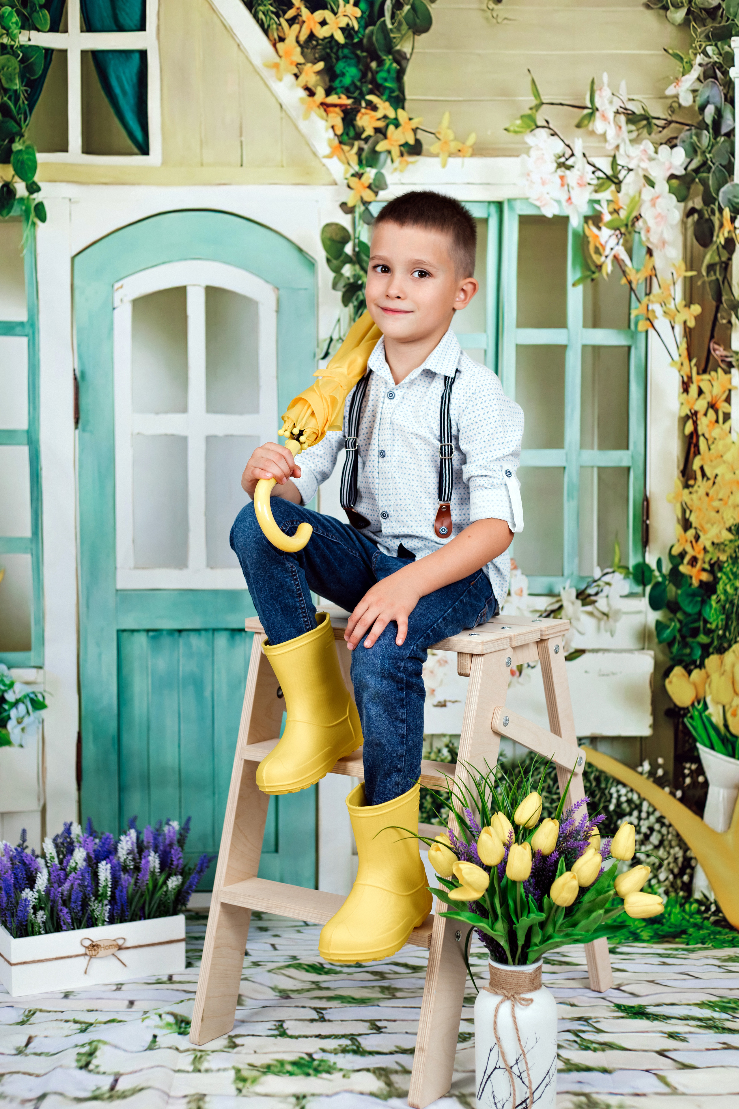 Выпускные альбомы в Иркутске. Фотокниги. Фотограф Екатерина Шнитова