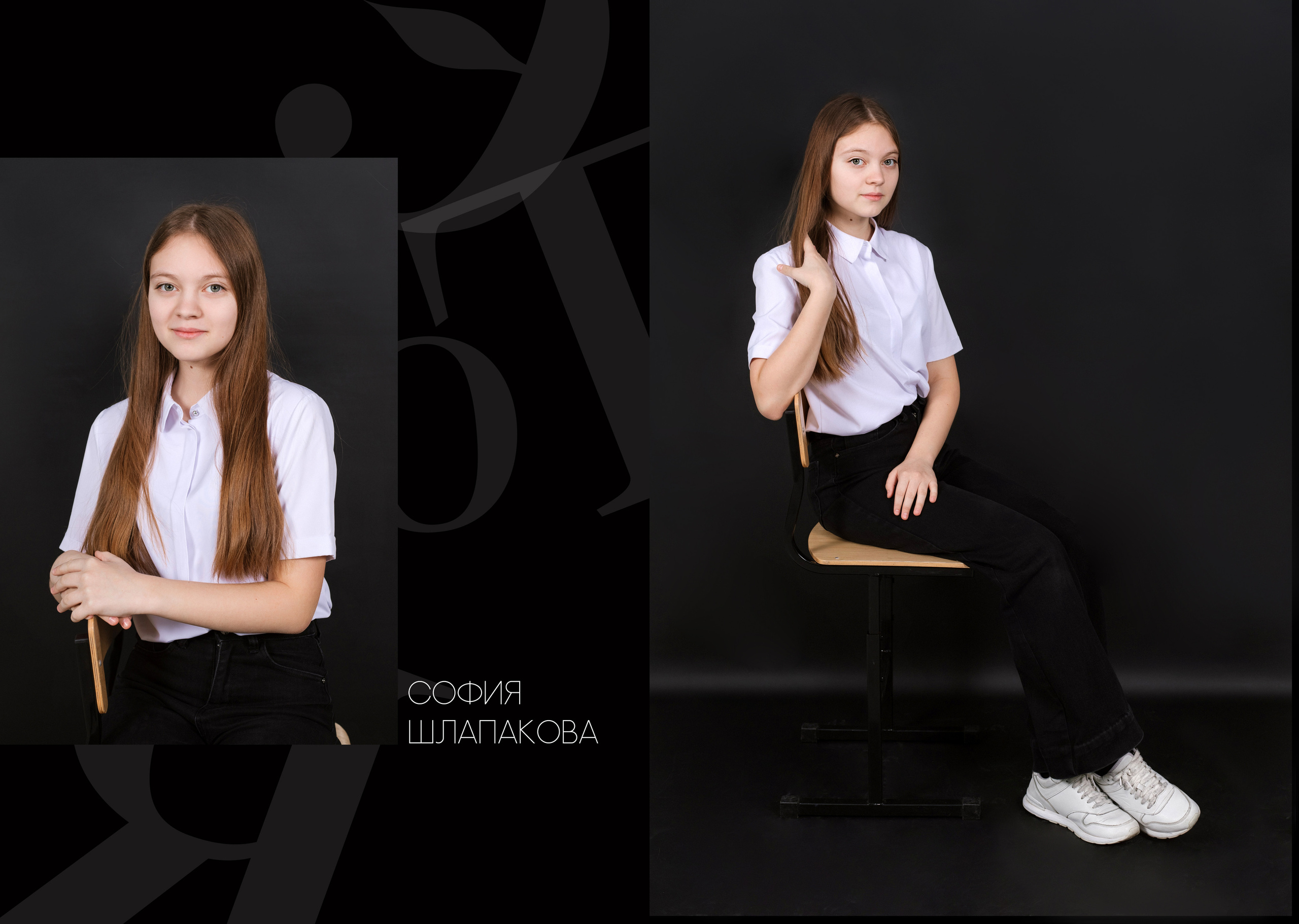 Макеты фотокниг школа. Выпускные альбомы в Иркутске. Фотокниги. Фотограф Екатерина Шнитова