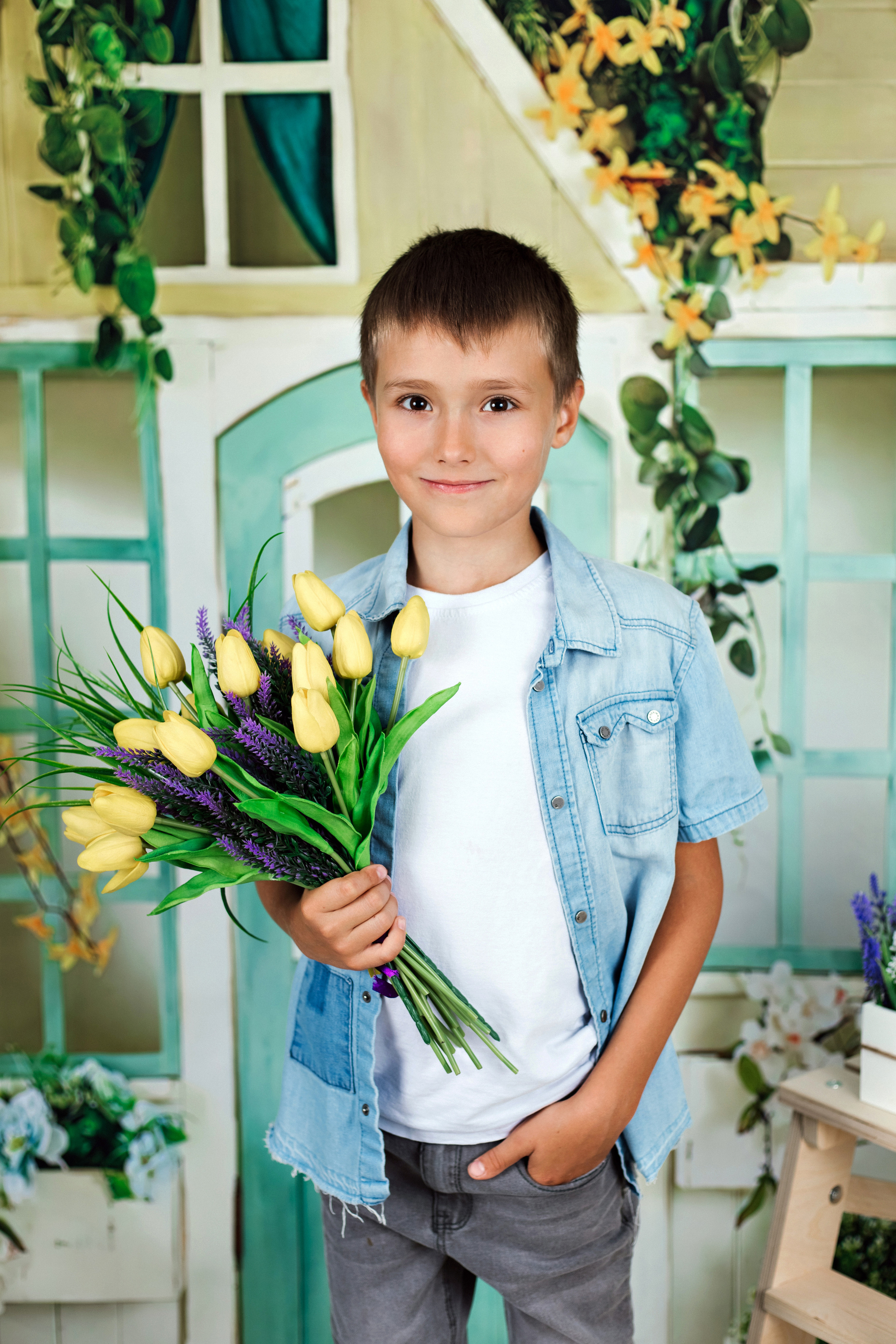 Выпускные альбомы в Иркутске. Фотокниги. Фотограф Екатерина Шнитова