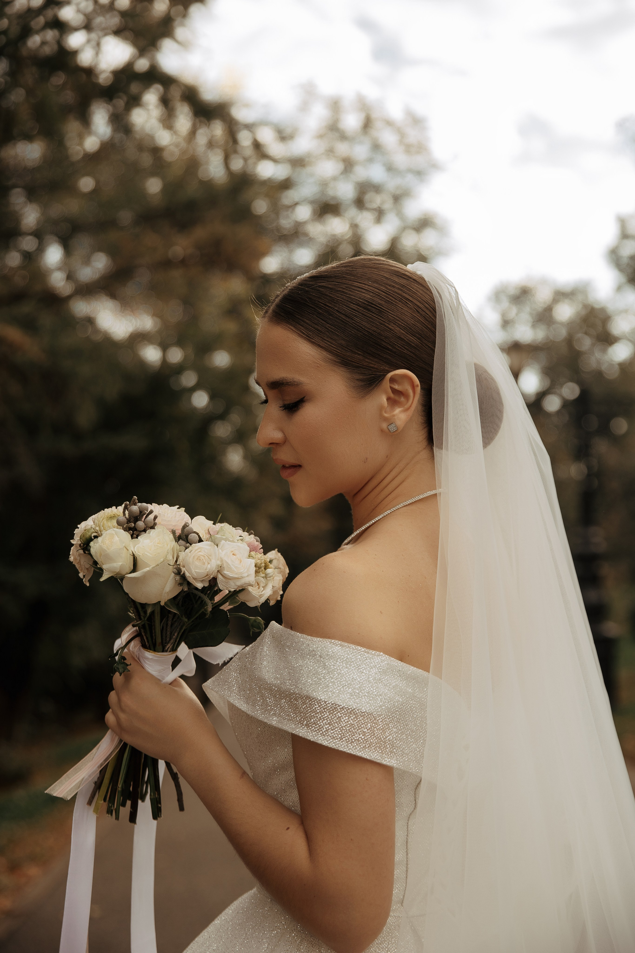 Салават и Алсу. Свадебный и семейный фотограф в городах Уфа и Стерлитамак