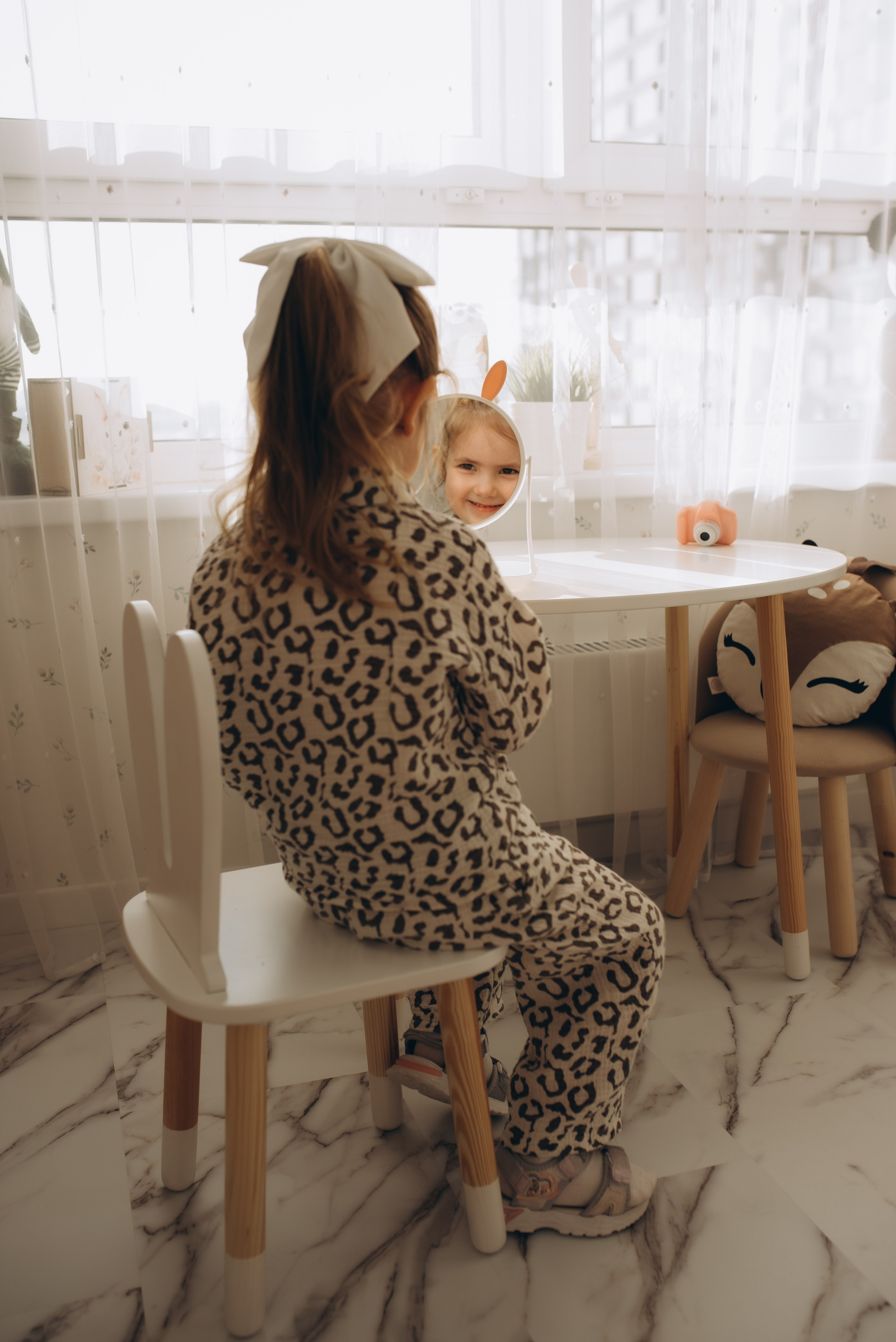 Матвей. Фотограф новорожденных в Екатеринбурге Лена Ильина