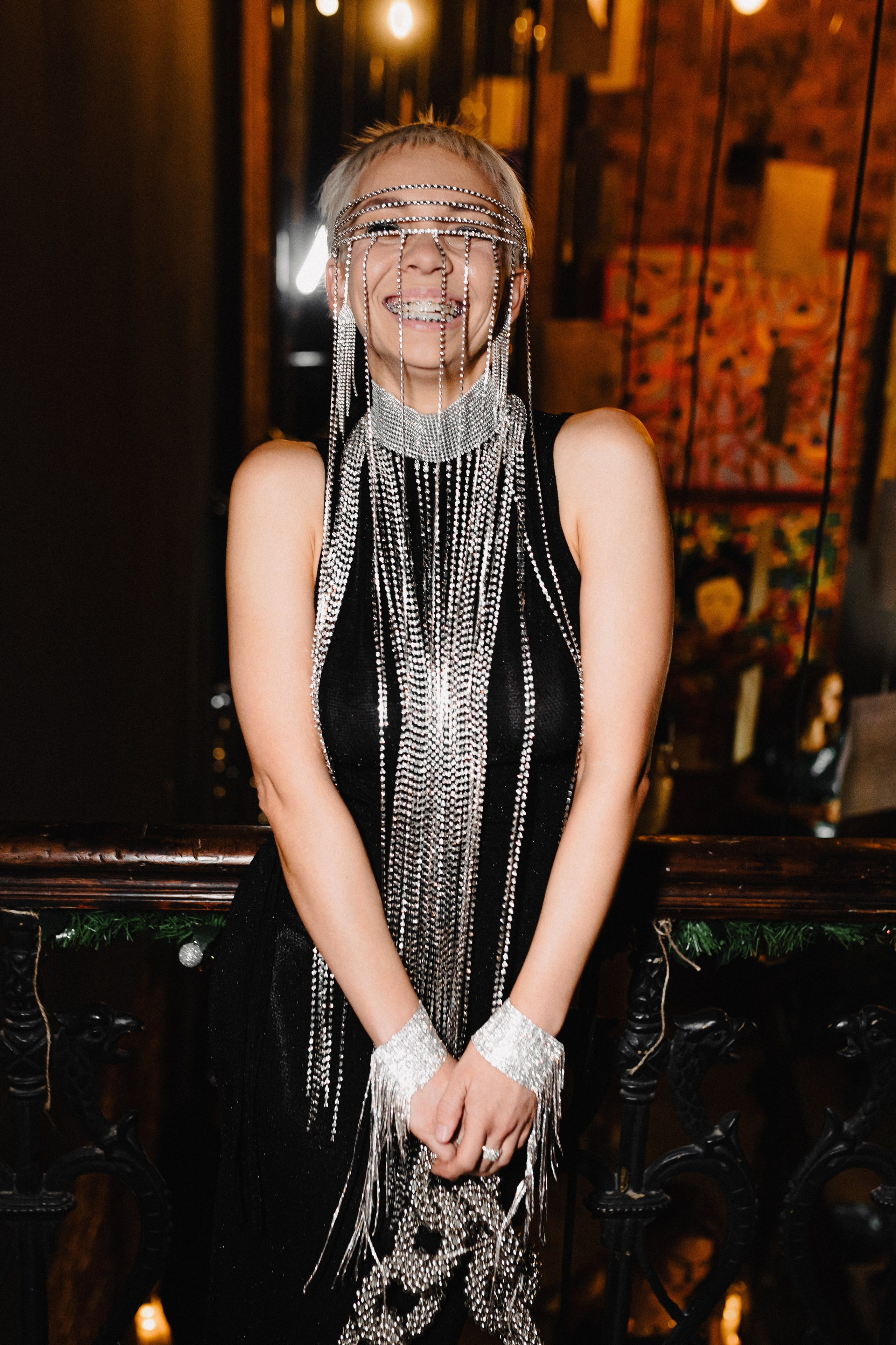 Новый уровень — Особняк 1857. Свадебный и семейный фотограф Женя Добрянская в Нижнем Новгороде