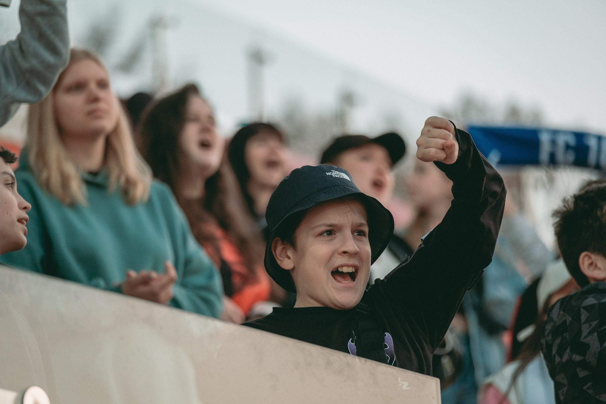 ФК10. Vladimirbaklenev