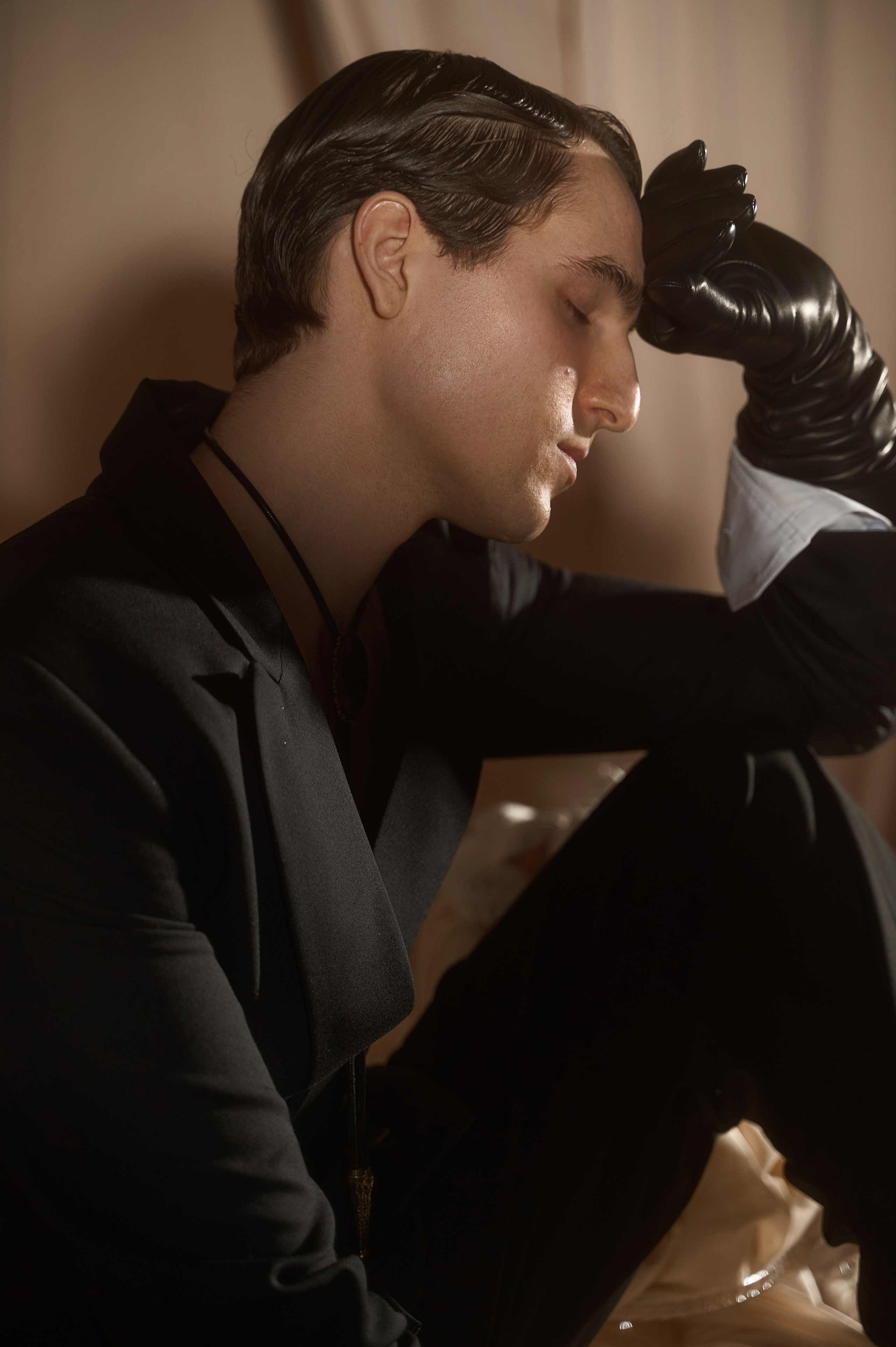 Swety room. Свадебный и портретный фотограф в Брянске Скепская Лилия