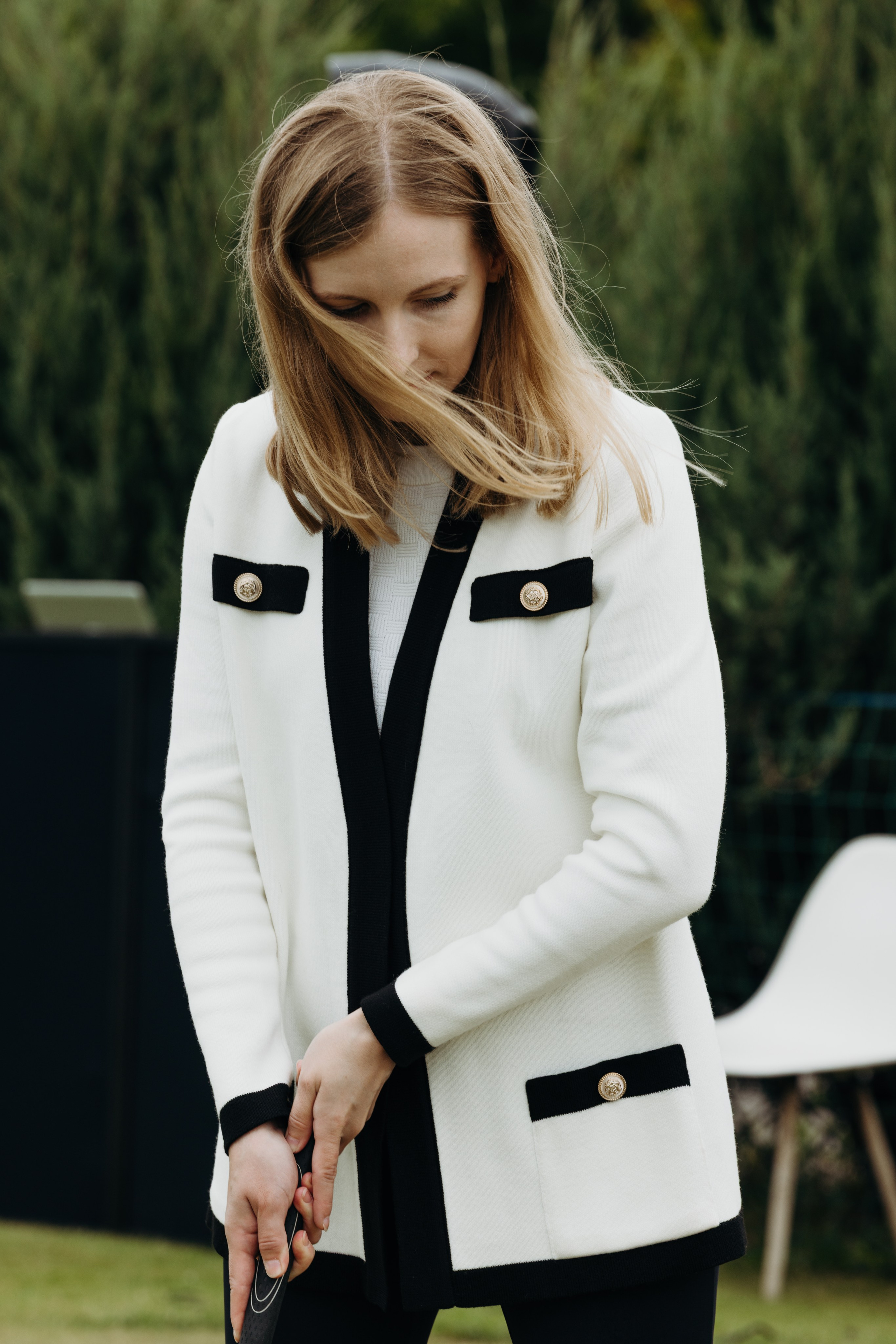 Светская хроника. Аксана Лисовская фотограф в Москве. Фотографии с характером