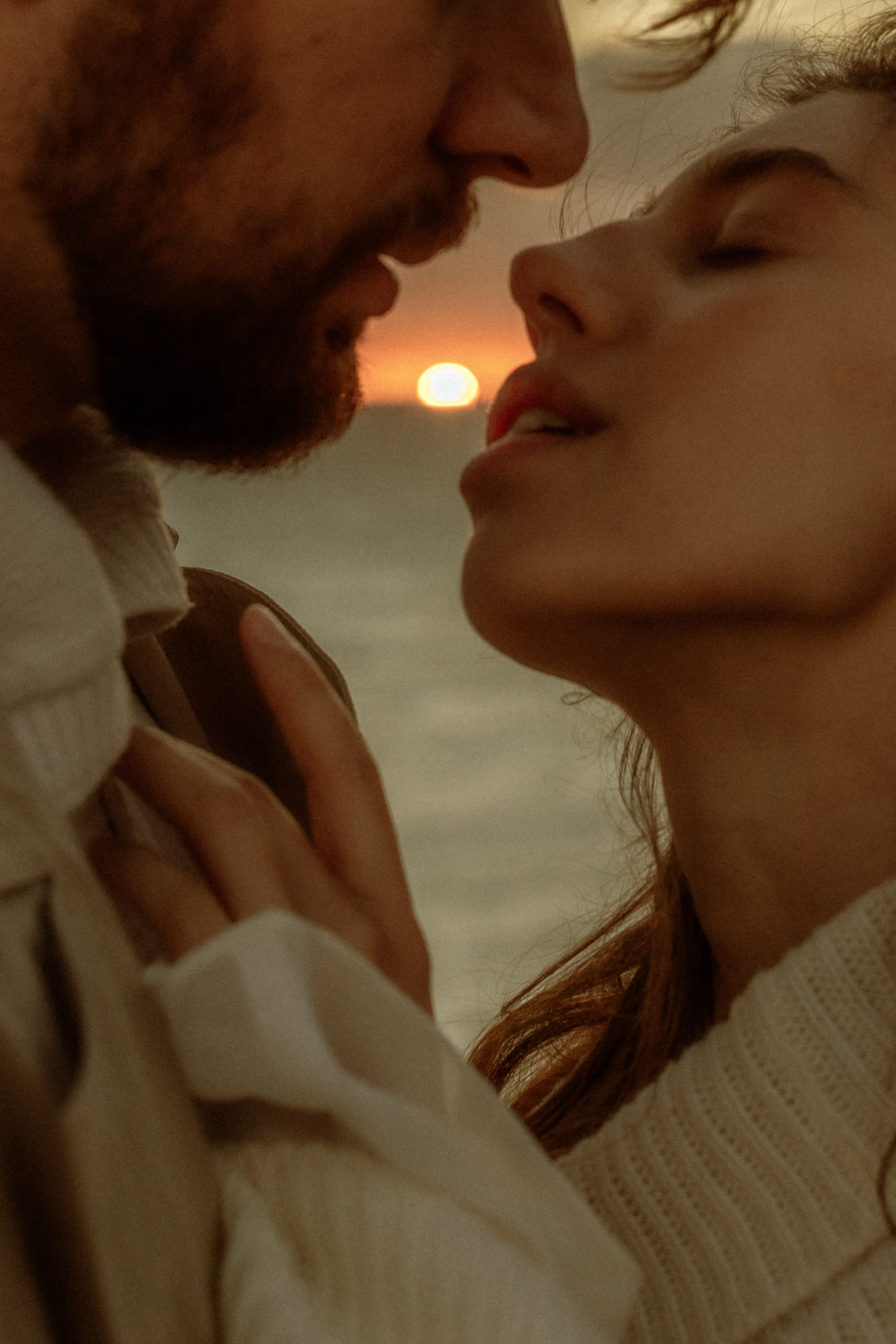 Lera and Denis. Katerina Nord | Wedding and Couple Photographer in Germany and Europe