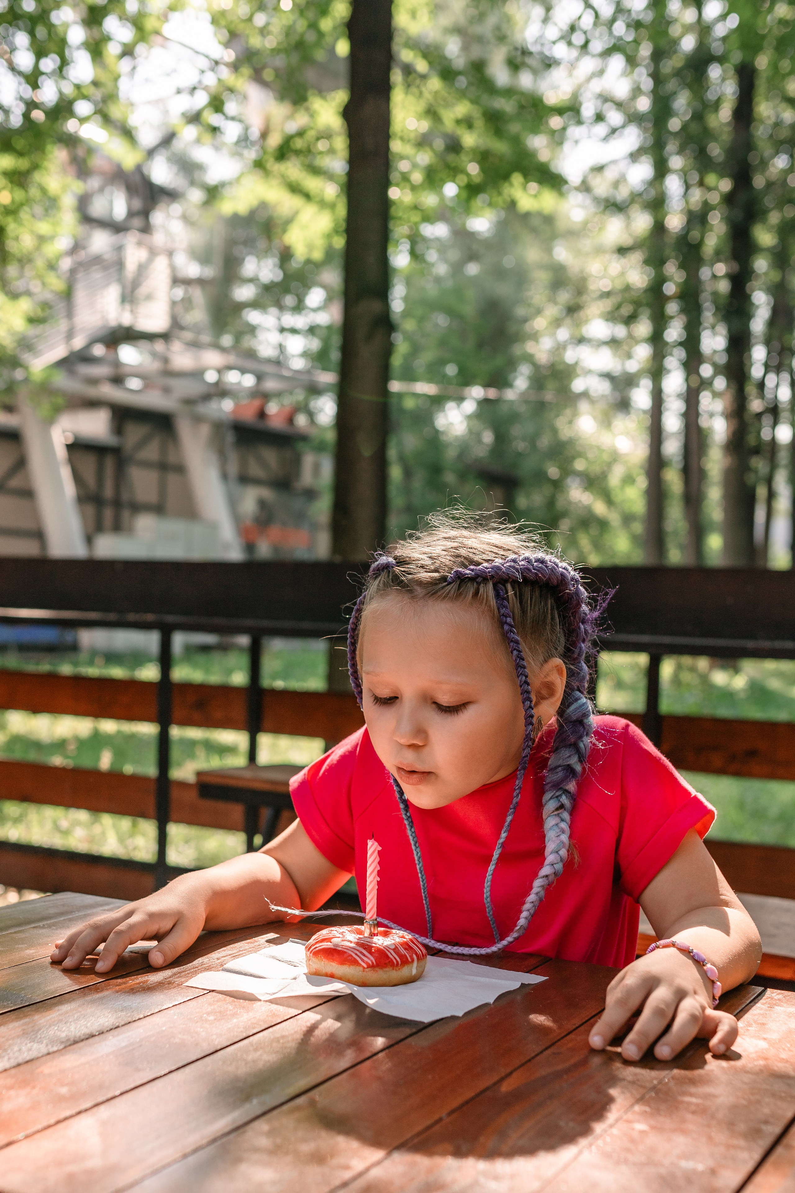 Семейная прогулка. Август 2025. Фотограф Пермь. Свадьбы. Семья и дети, школа, д. сад. Фотокниги