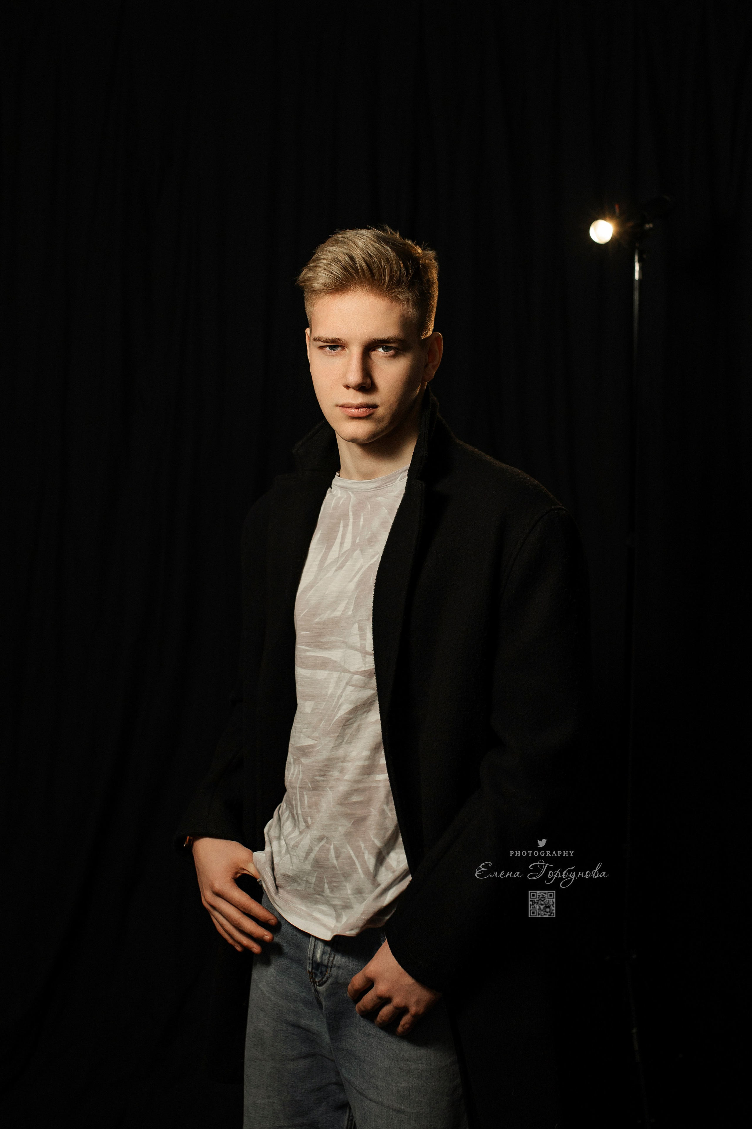 Матвей. Моя студия. Март 2025. Фотограф Пермь. Свадьбы. Семья и дети, школа, д. сад. Фотокниги