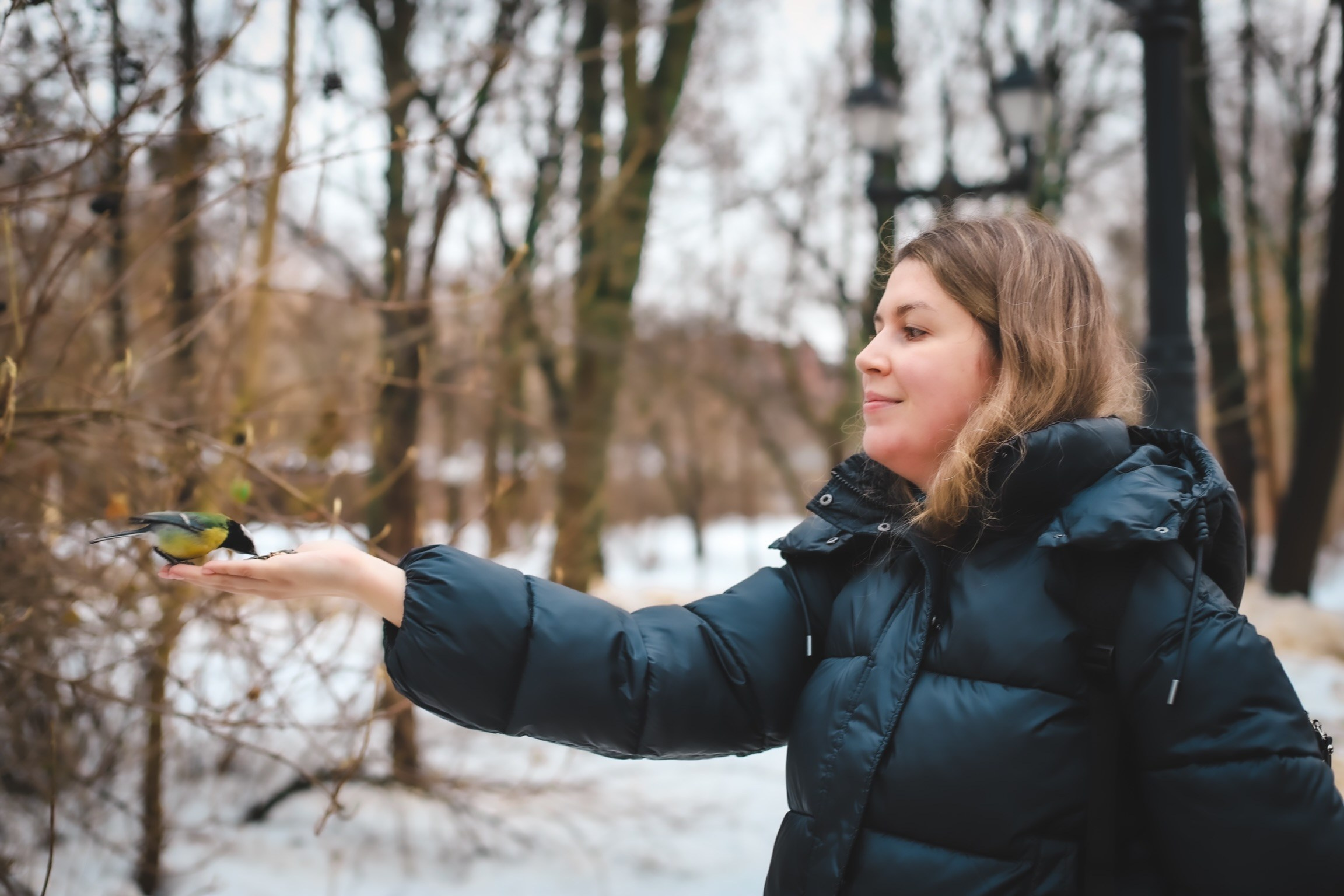 Московская птичка. Фотограф беременности и семейных историй Эльвира Акарибе в городе Краснодар!